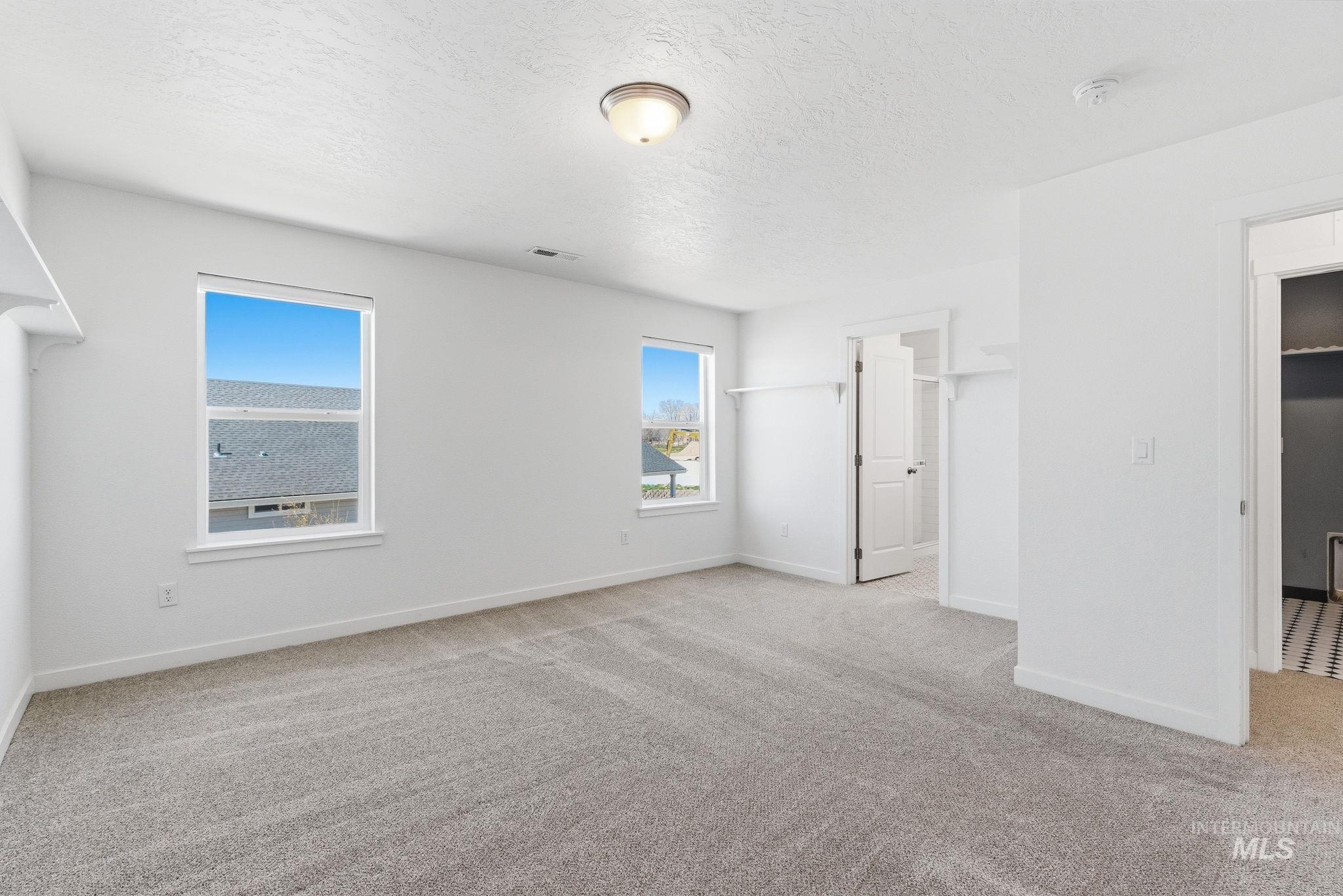 110 Homesteaders St., Middleton, Idaho 83644, 5 Bedrooms, 4 Bathrooms, Residential For Sale, Price $599,900,MLS 98978751