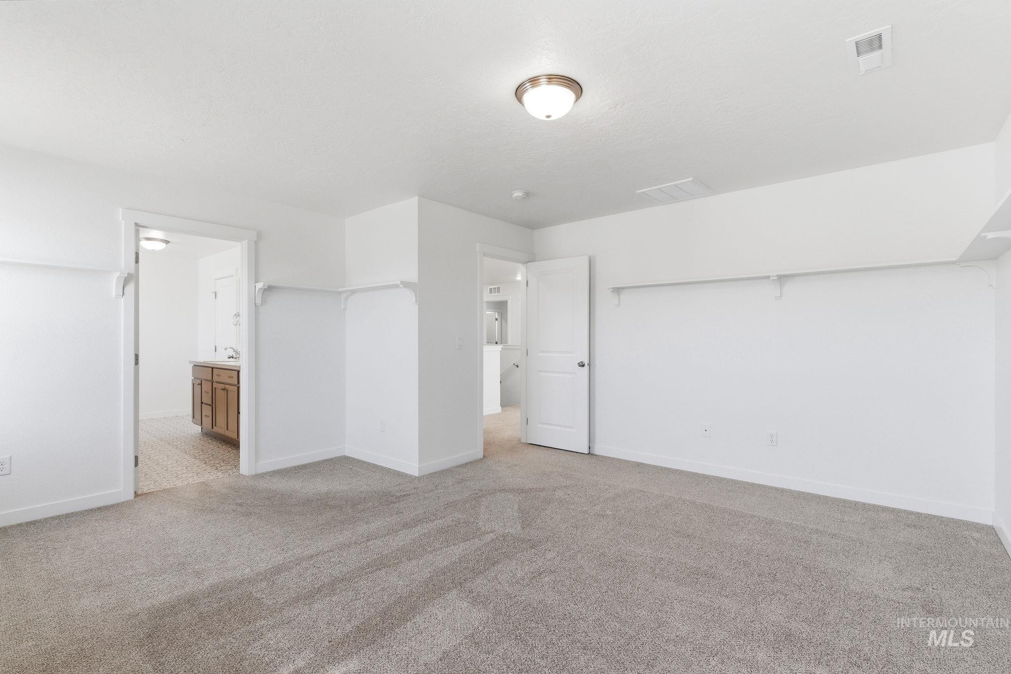 110 Homesteaders St., Middleton, Idaho 83644, 5 Bedrooms, 4 Bathrooms, Residential For Sale, Price $599,900,MLS 98978751