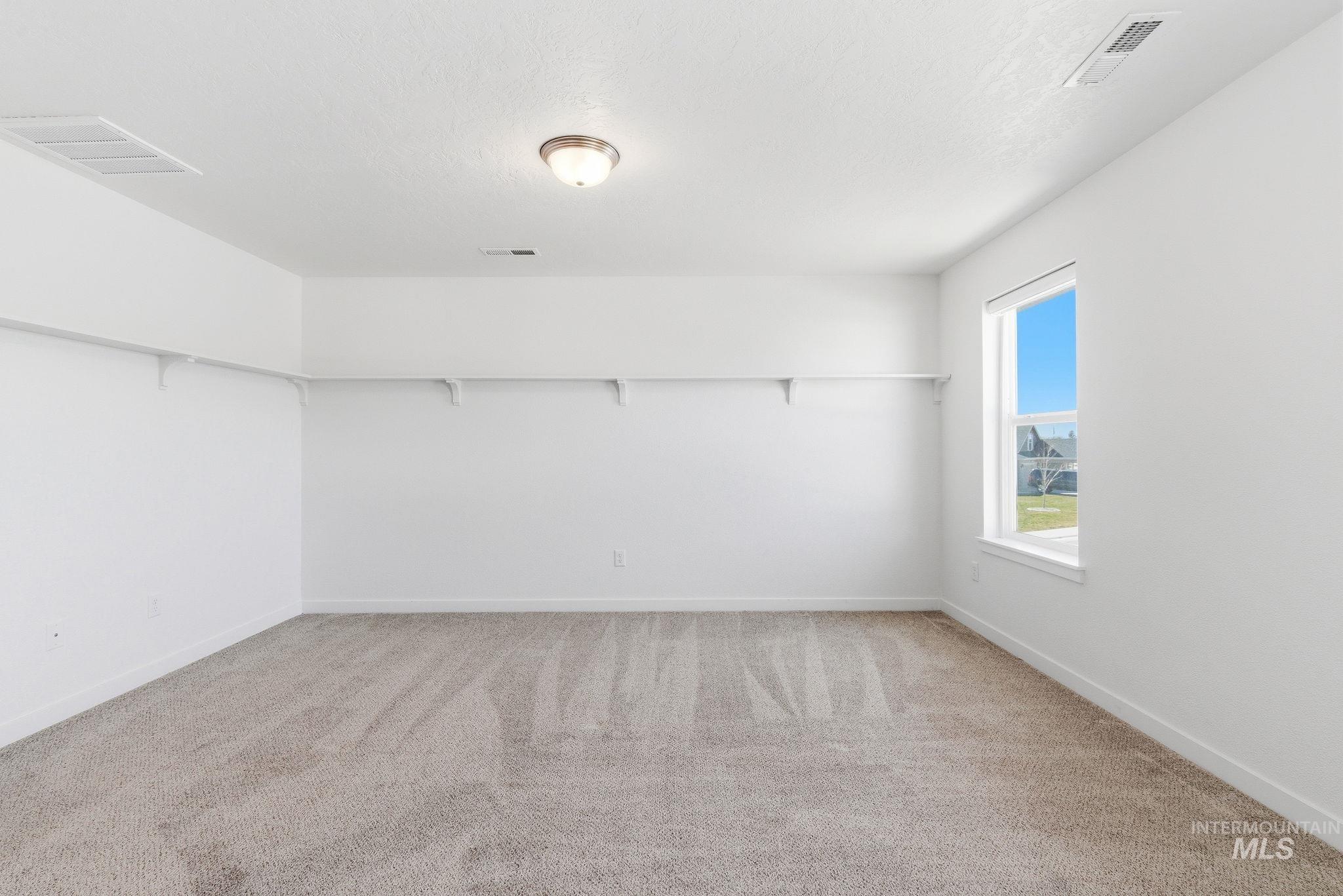 110 Homesteaders St., Middleton, Idaho 83644, 5 Bedrooms, 4 Bathrooms, Residential For Sale, Price $599,900,MLS 98978751