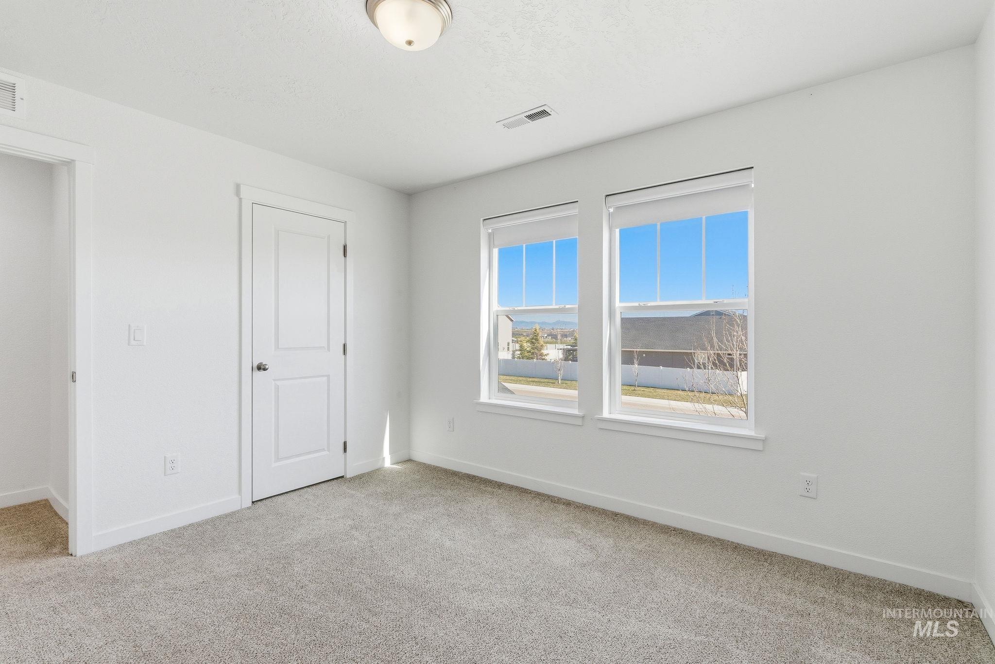 110 Homesteaders St., Middleton, Idaho 83644, 5 Bedrooms, 4 Bathrooms, Residential For Sale, Price $599,900,MLS 98978751