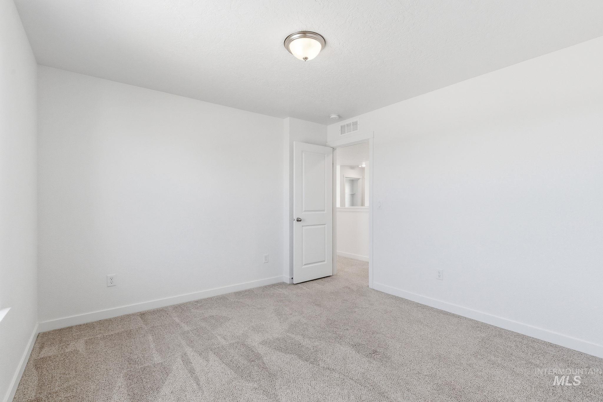 110 Homesteaders St., Middleton, Idaho 83644, 5 Bedrooms, 4 Bathrooms, Residential For Sale, Price $599,900,MLS 98978751