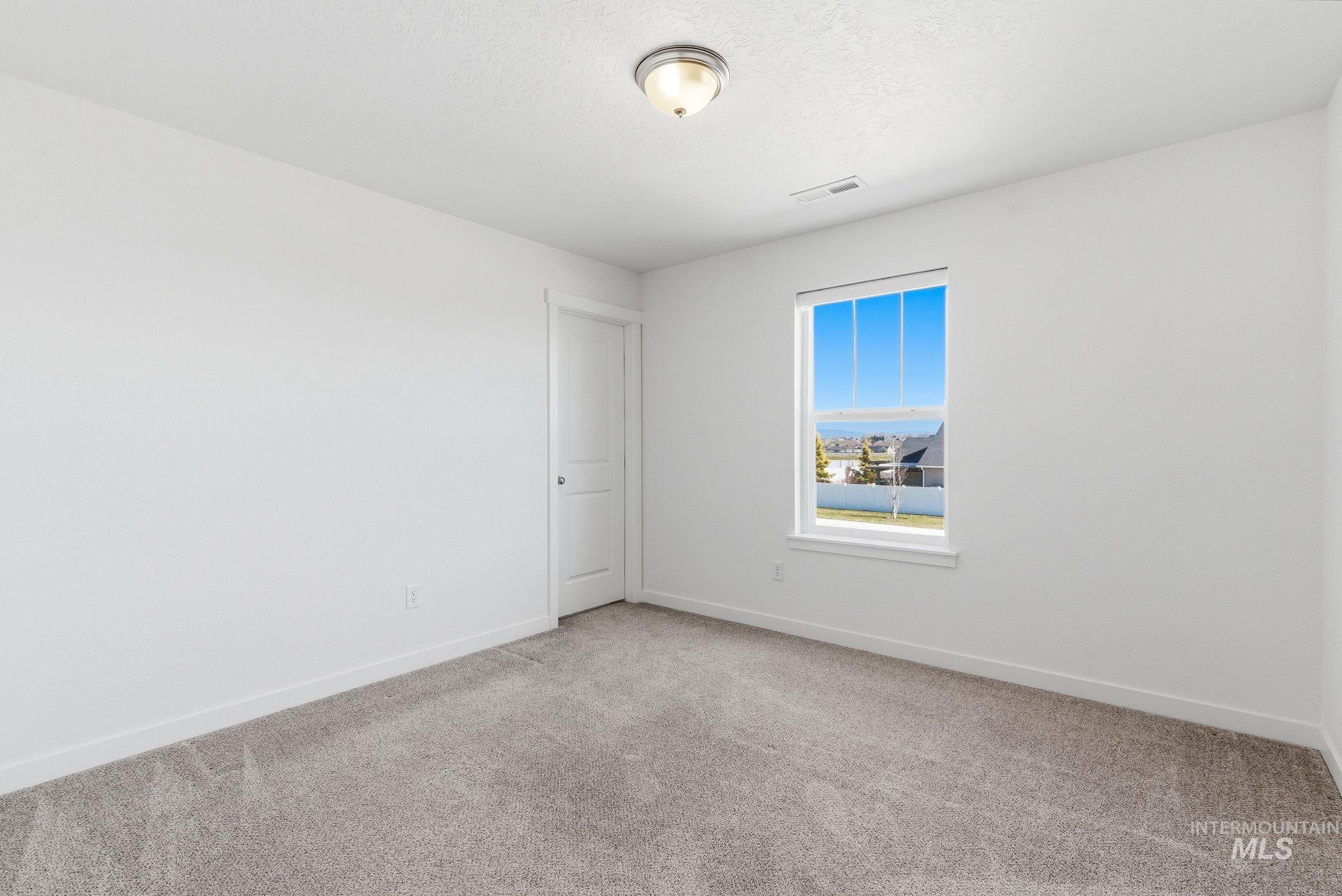 110 Homesteaders St., Middleton, Idaho 83644, 5 Bedrooms, 4 Bathrooms, Residential For Sale, Price $599,900,MLS 98978751