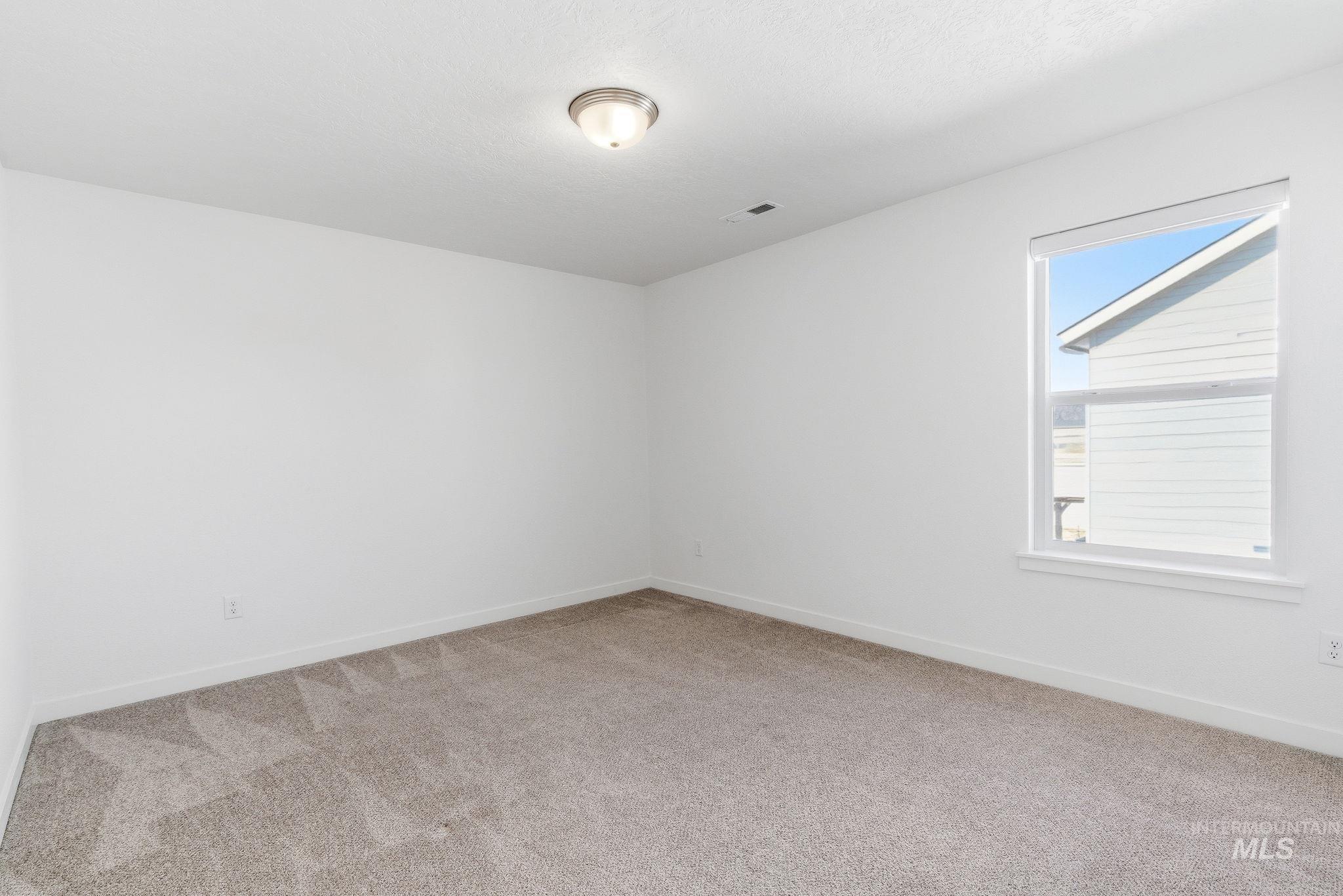 110 Homesteaders St., Middleton, Idaho 83644, 5 Bedrooms, 4 Bathrooms, Residential For Sale, Price $599,900,MLS 98978751