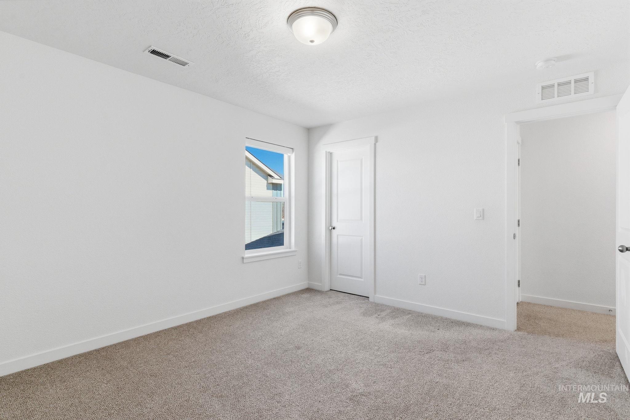 110 Homesteaders St., Middleton, Idaho 83644, 5 Bedrooms, 4 Bathrooms, Residential For Sale, Price $599,900,MLS 98978751