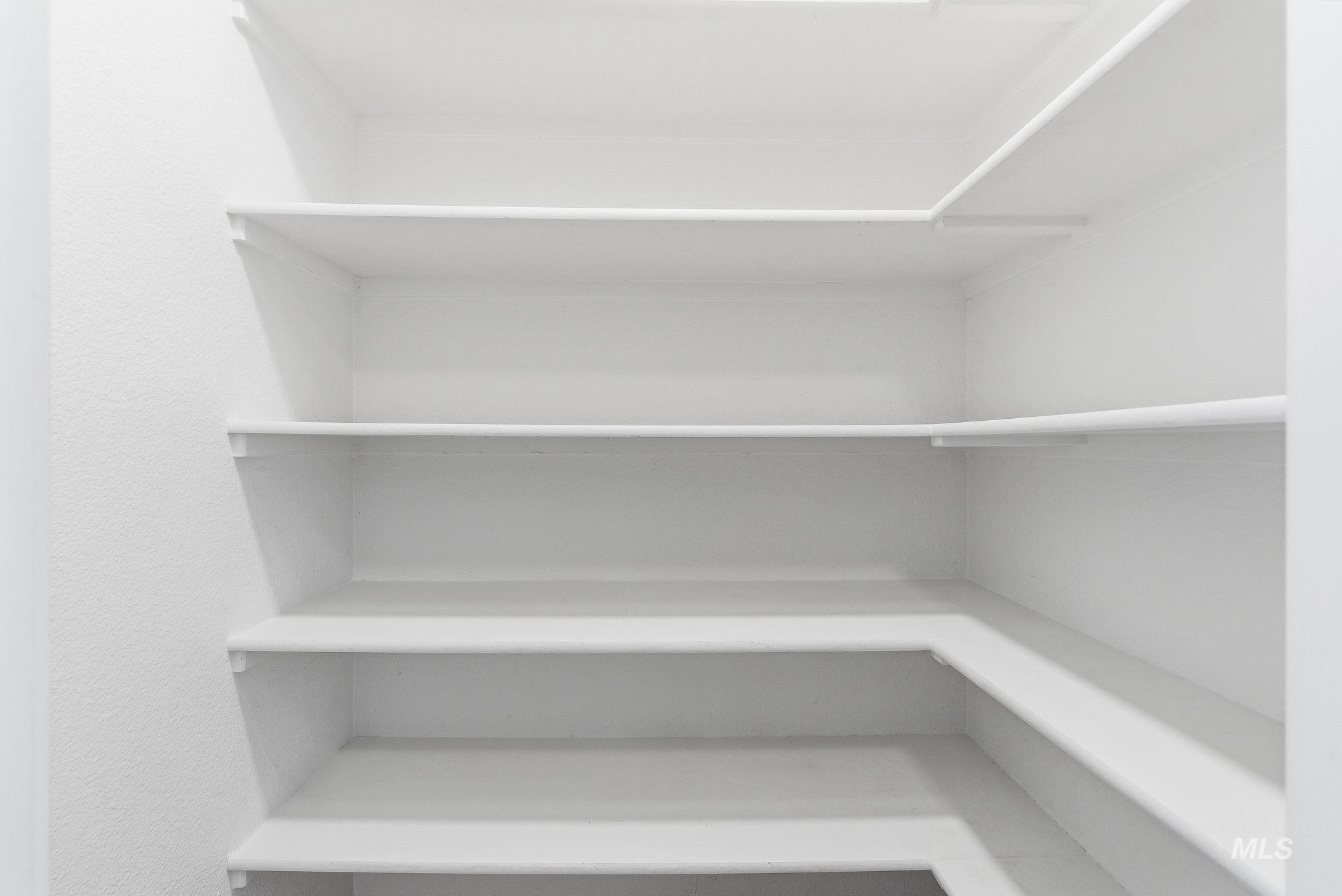 110 Homesteaders St., Middleton, Idaho 83644, 5 Bedrooms, 4 Bathrooms, Residential For Sale, Price $599,900,MLS 98978751