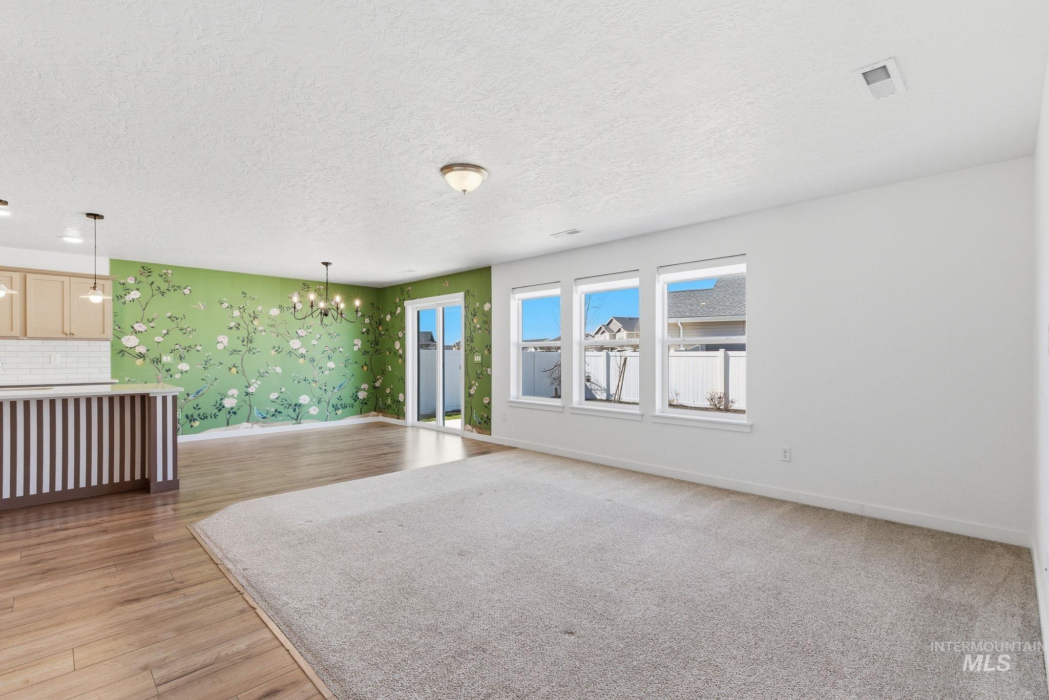 110 Homesteaders St., Middleton, Idaho 83644, 5 Bedrooms, 4 Bathrooms, Residential For Sale, Price $599,900,MLS 98978751