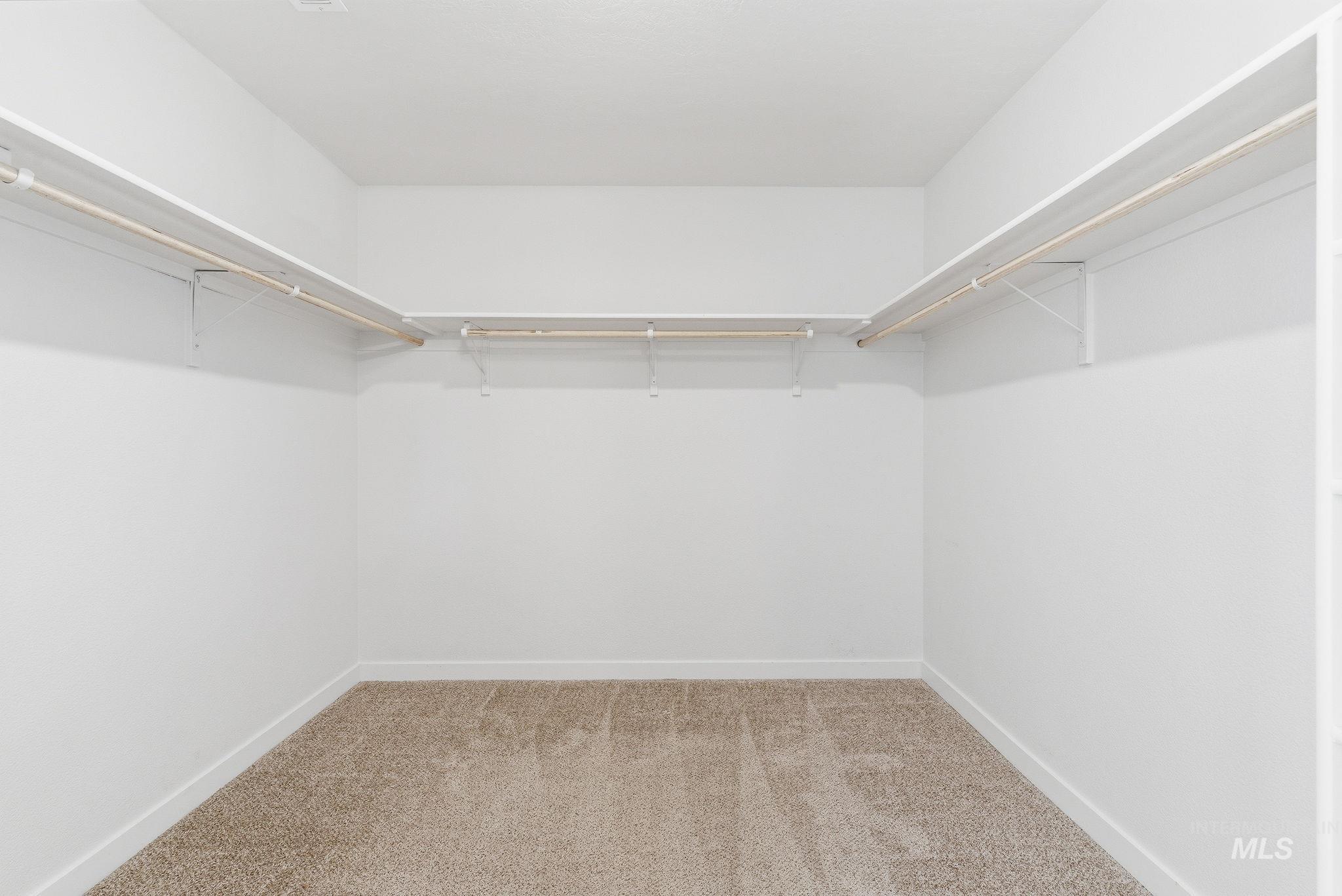 110 Homesteaders St., Middleton, Idaho 83644, 5 Bedrooms, 4 Bathrooms, Residential For Sale, Price $599,900,MLS 98978751