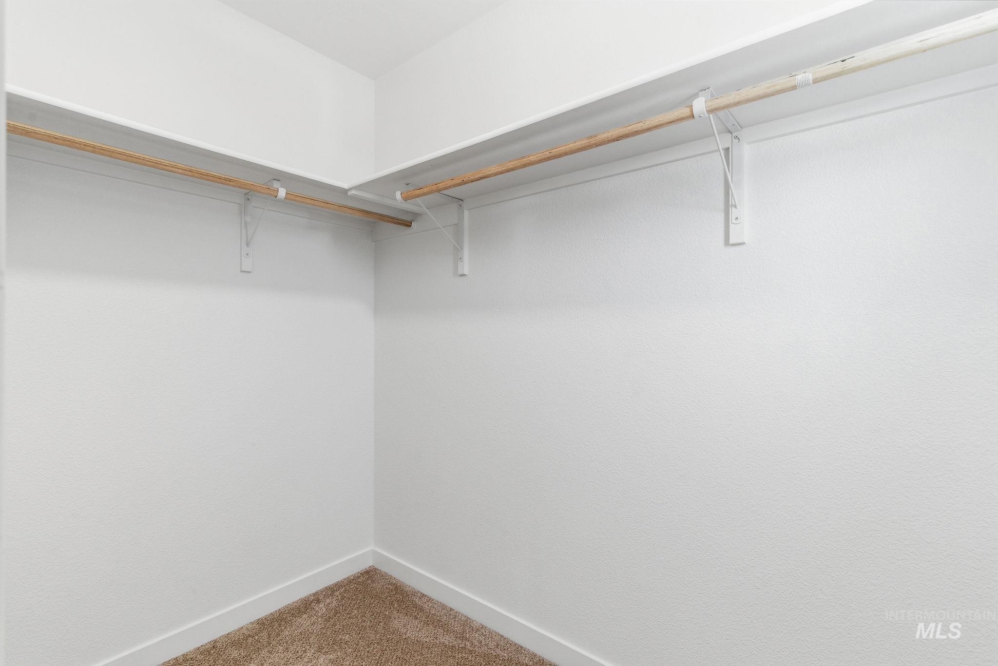 110 Homesteaders St., Middleton, Idaho 83644, 5 Bedrooms, 4 Bathrooms, Residential For Sale, Price $599,900,MLS 98978751