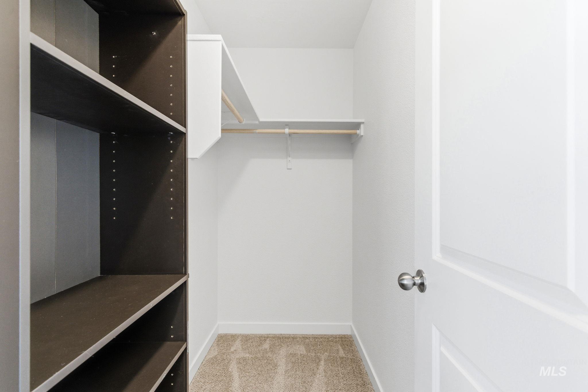 110 Homesteaders St., Middleton, Idaho 83644, 5 Bedrooms, 4 Bathrooms, Residential For Sale, Price $599,900,MLS 98978751