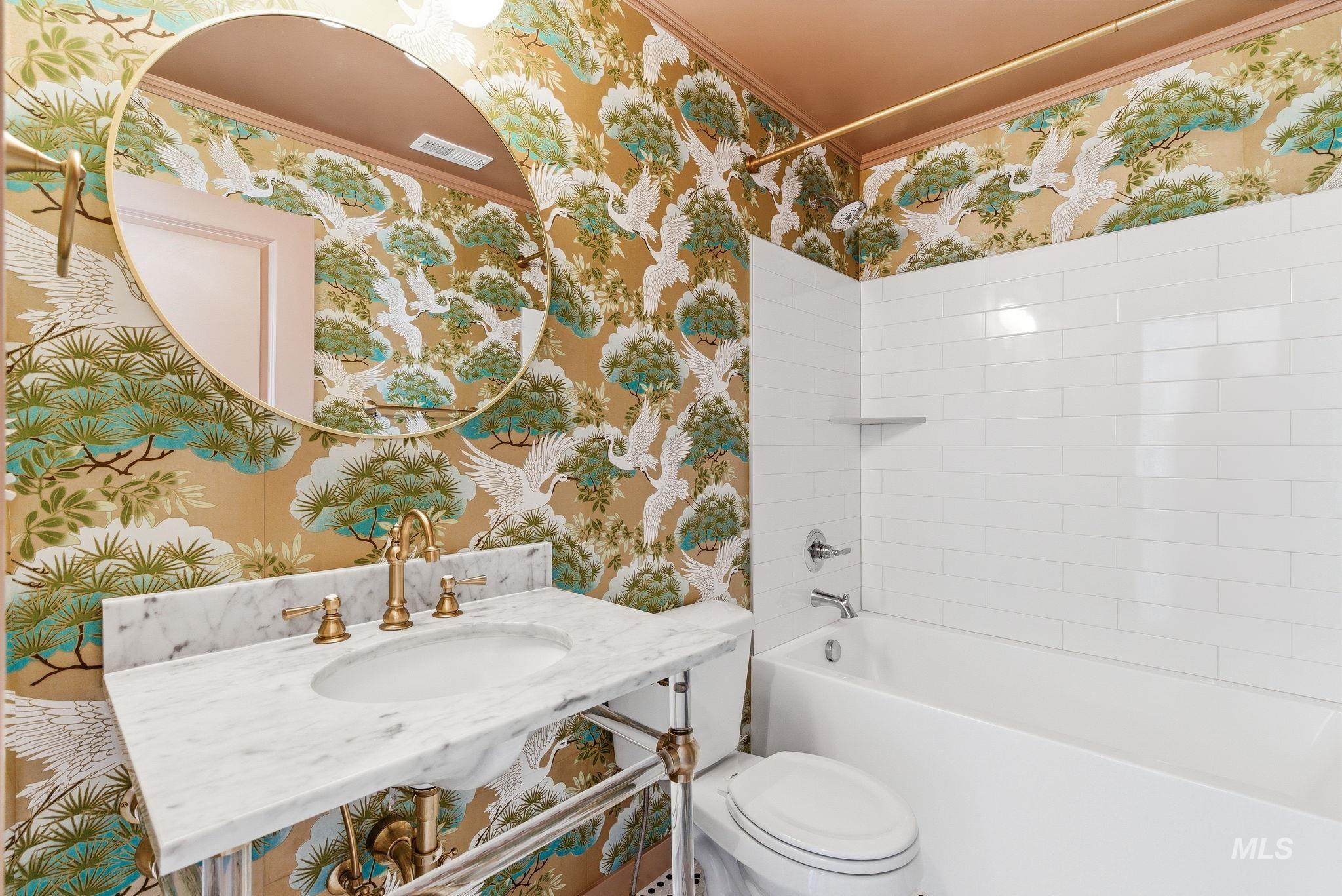 110 Homesteaders St., Middleton, Idaho 83644, 5 Bedrooms, 4 Bathrooms, Residential For Sale, Price $599,900,MLS 98978751