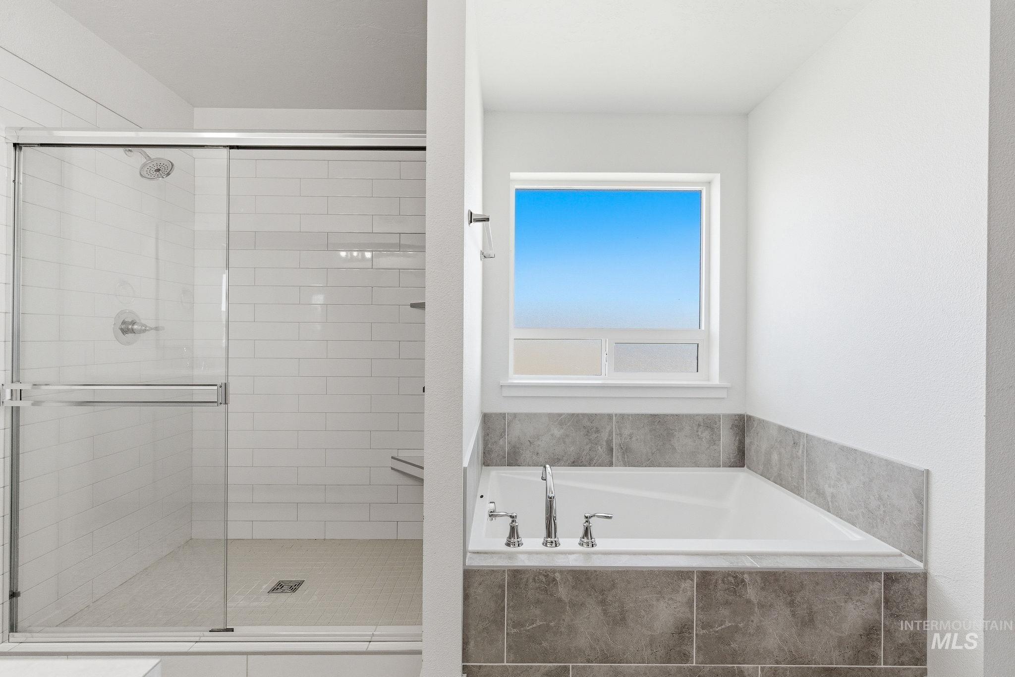 110 Homesteaders St., Middleton, Idaho 83644, 5 Bedrooms, 4 Bathrooms, Residential For Sale, Price $599,900,MLS 98978751