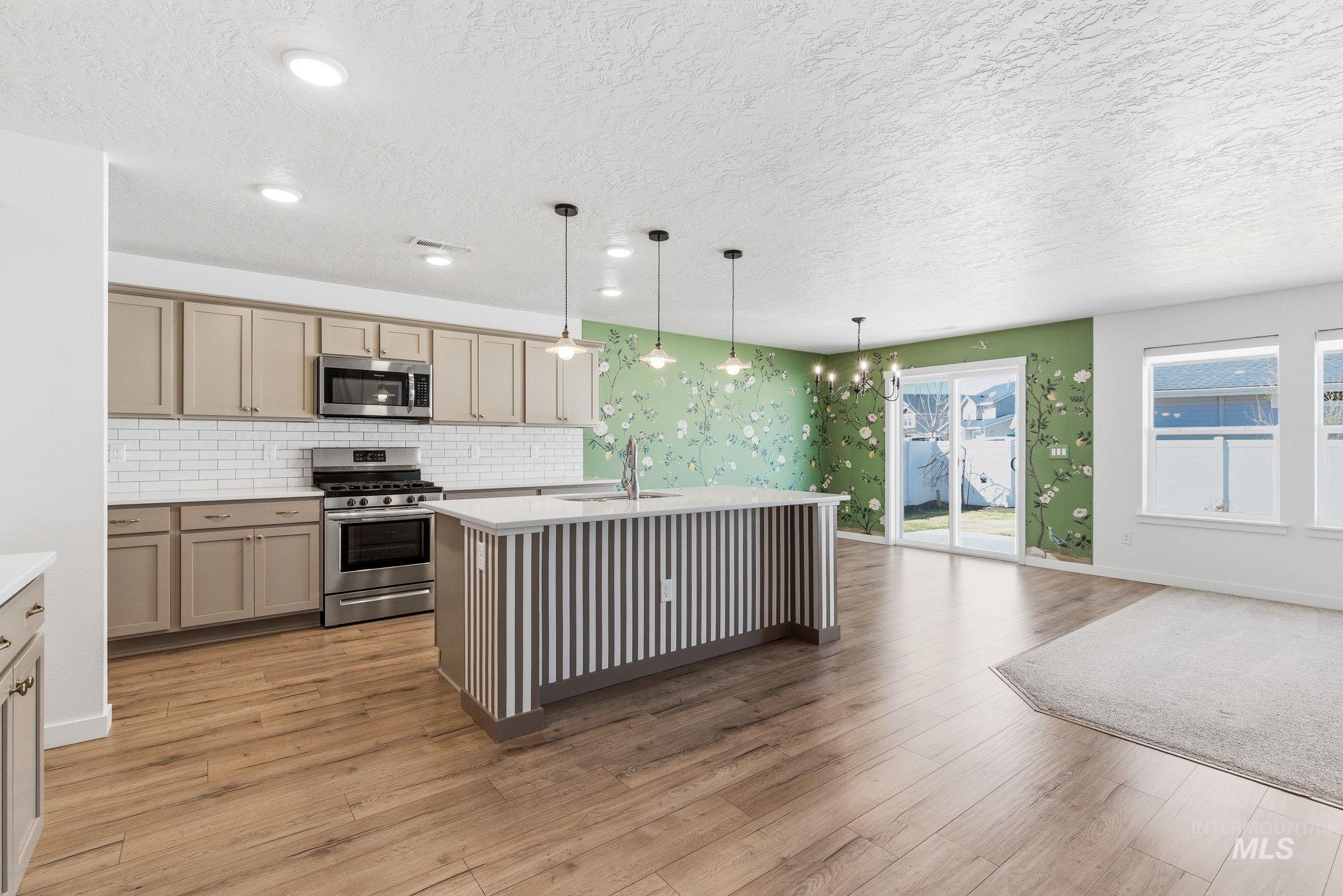 110 Homesteaders St., Middleton, Idaho 83644, 5 Bedrooms, 4 Bathrooms, Residential For Sale, Price $599,900,MLS 98978751