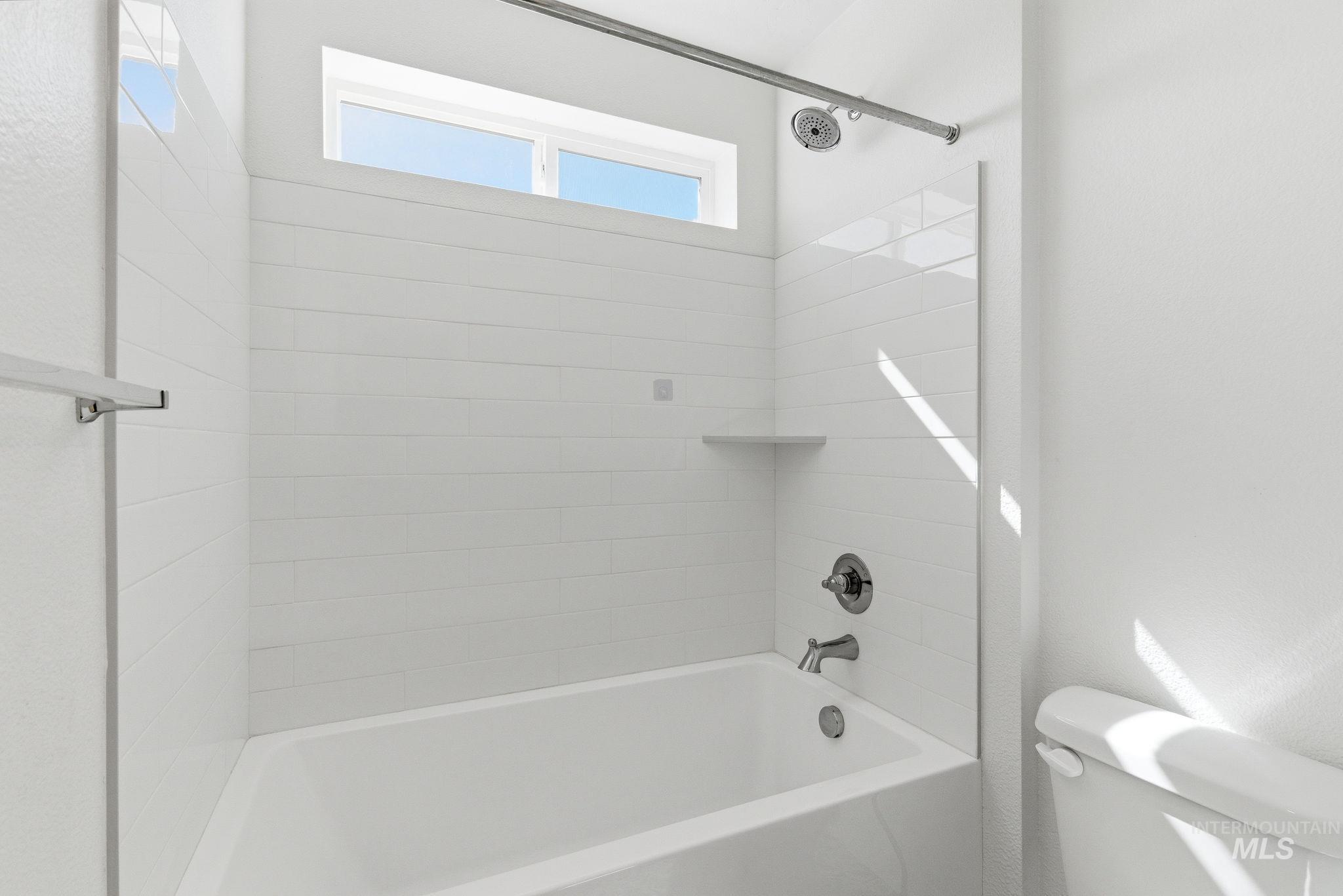 110 Homesteaders St., Middleton, Idaho 83644, 5 Bedrooms, 4 Bathrooms, Residential For Sale, Price $599,900,MLS 98978751