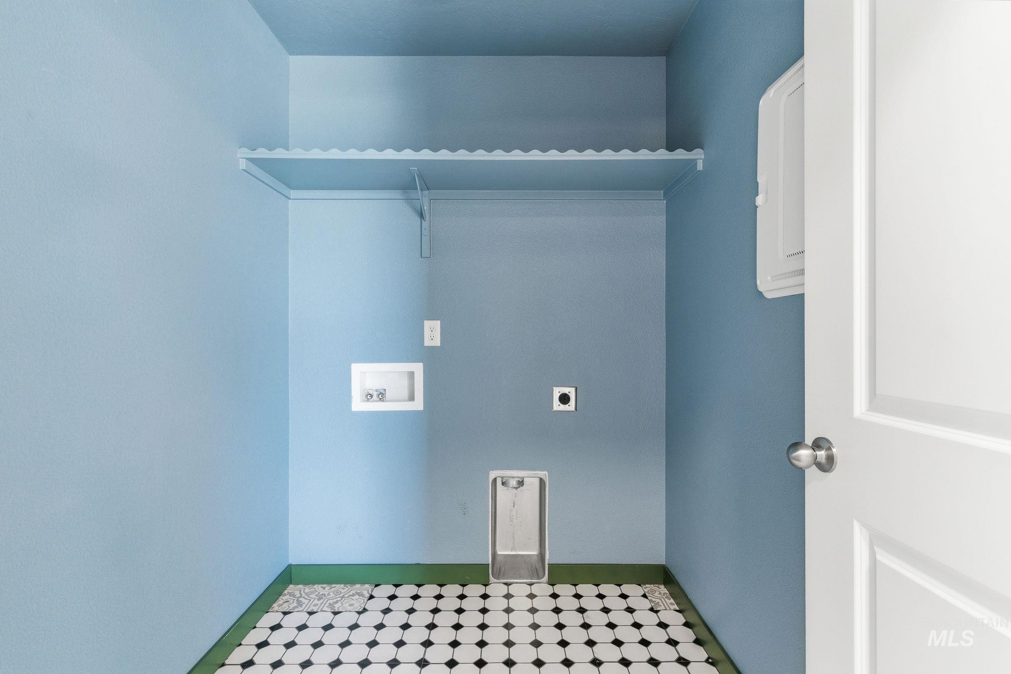 110 Homesteaders St., Middleton, Idaho 83644, 5 Bedrooms, 4 Bathrooms, Residential For Sale, Price $599,900,MLS 98978751