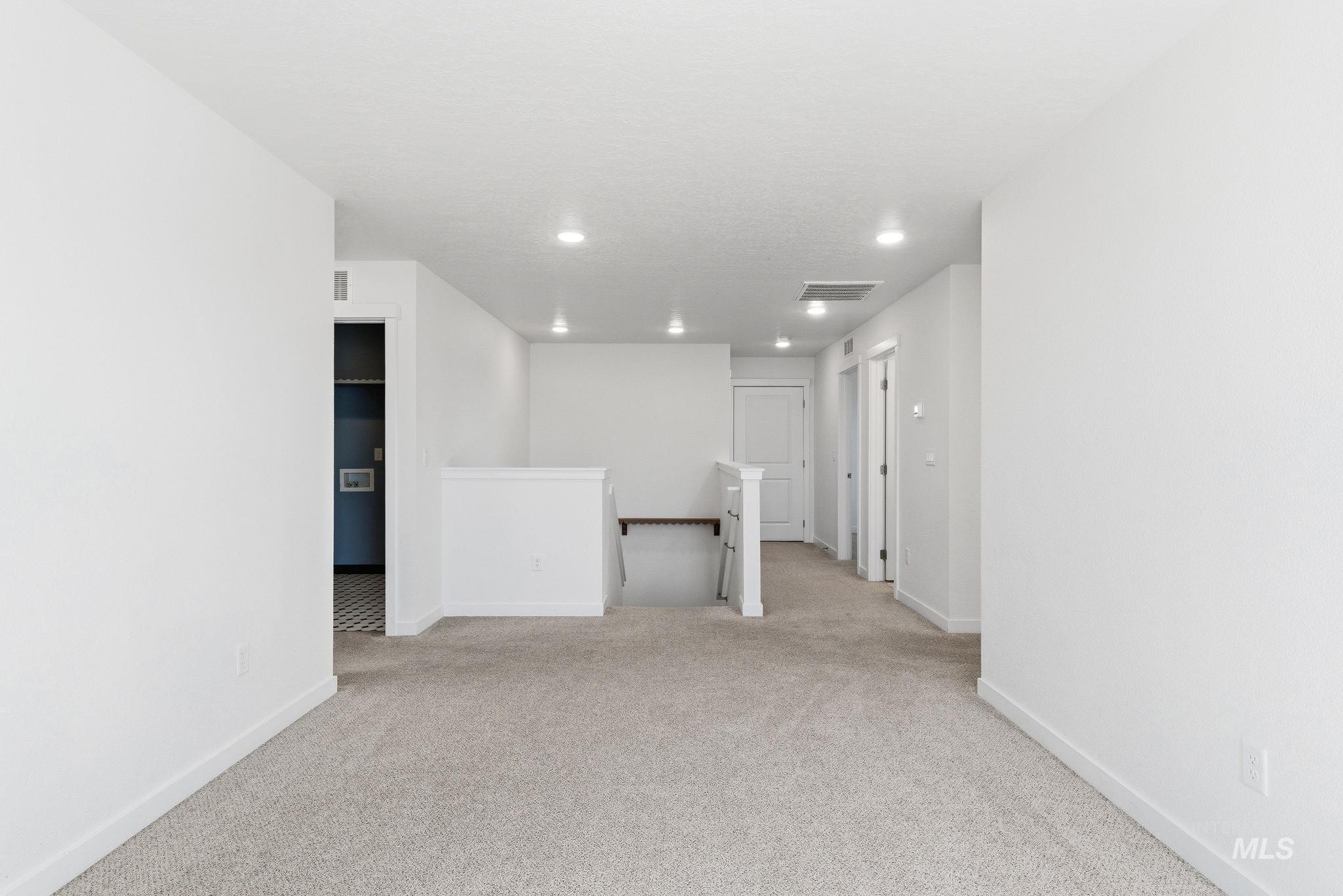 110 Homesteaders St., Middleton, Idaho 83644, 5 Bedrooms, 4 Bathrooms, Residential For Sale, Price $599,900,MLS 98978751