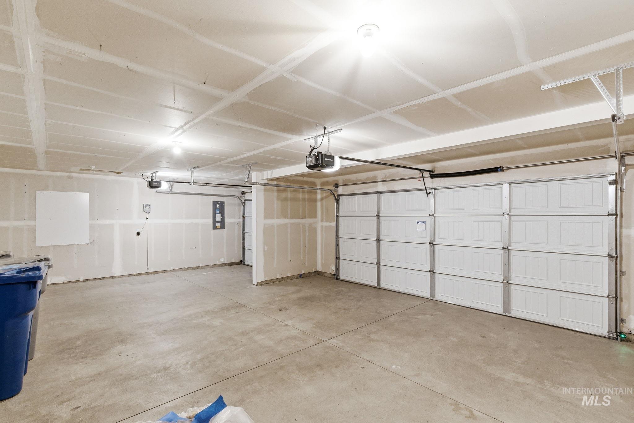 110 Homesteaders St., Middleton, Idaho 83644, 5 Bedrooms, 4 Bathrooms, Residential For Sale, Price $599,900,MLS 98978751