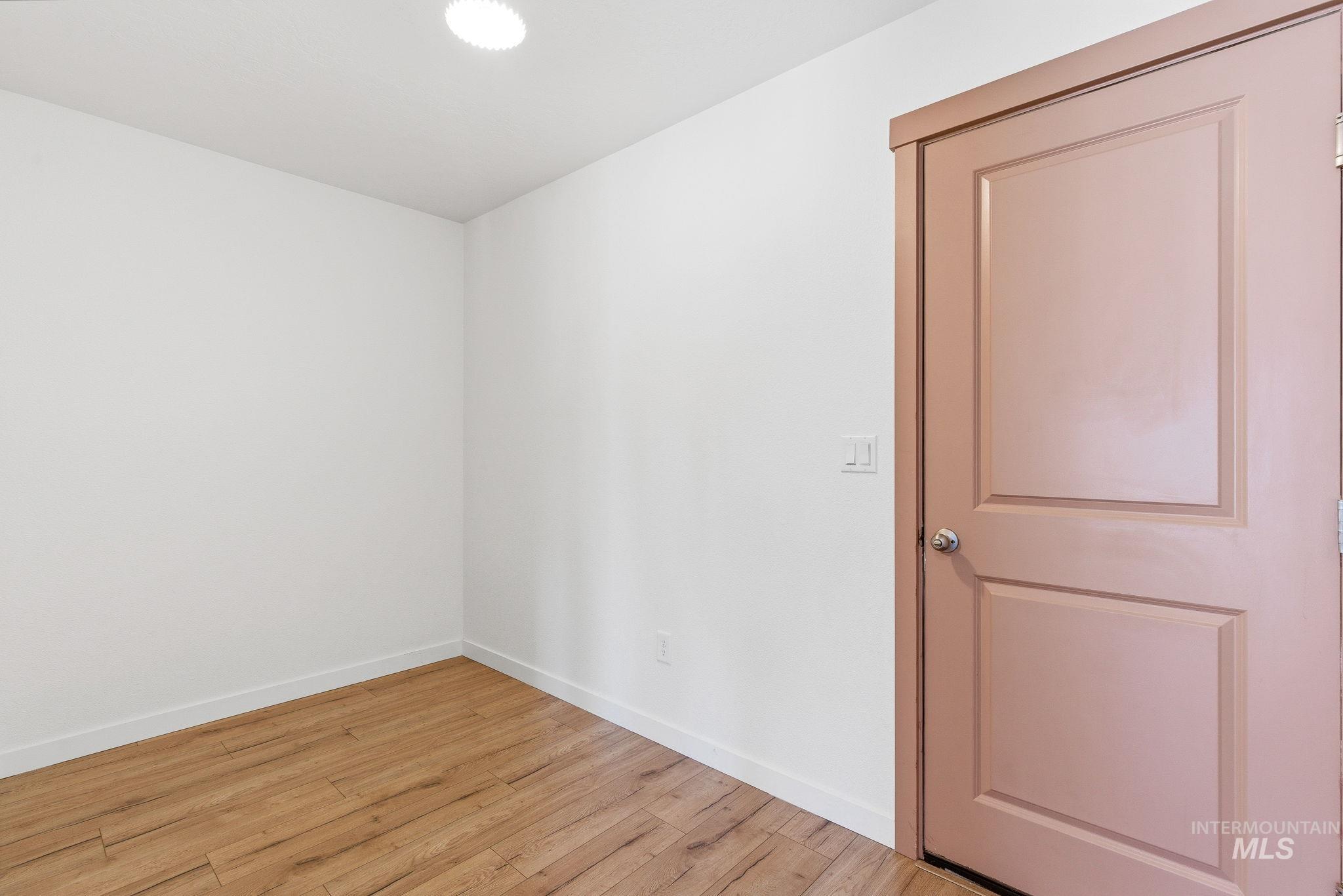 110 Homesteaders St., Middleton, Idaho 83644, 5 Bedrooms, 4 Bathrooms, Residential For Sale, Price $599,900,MLS 98978751