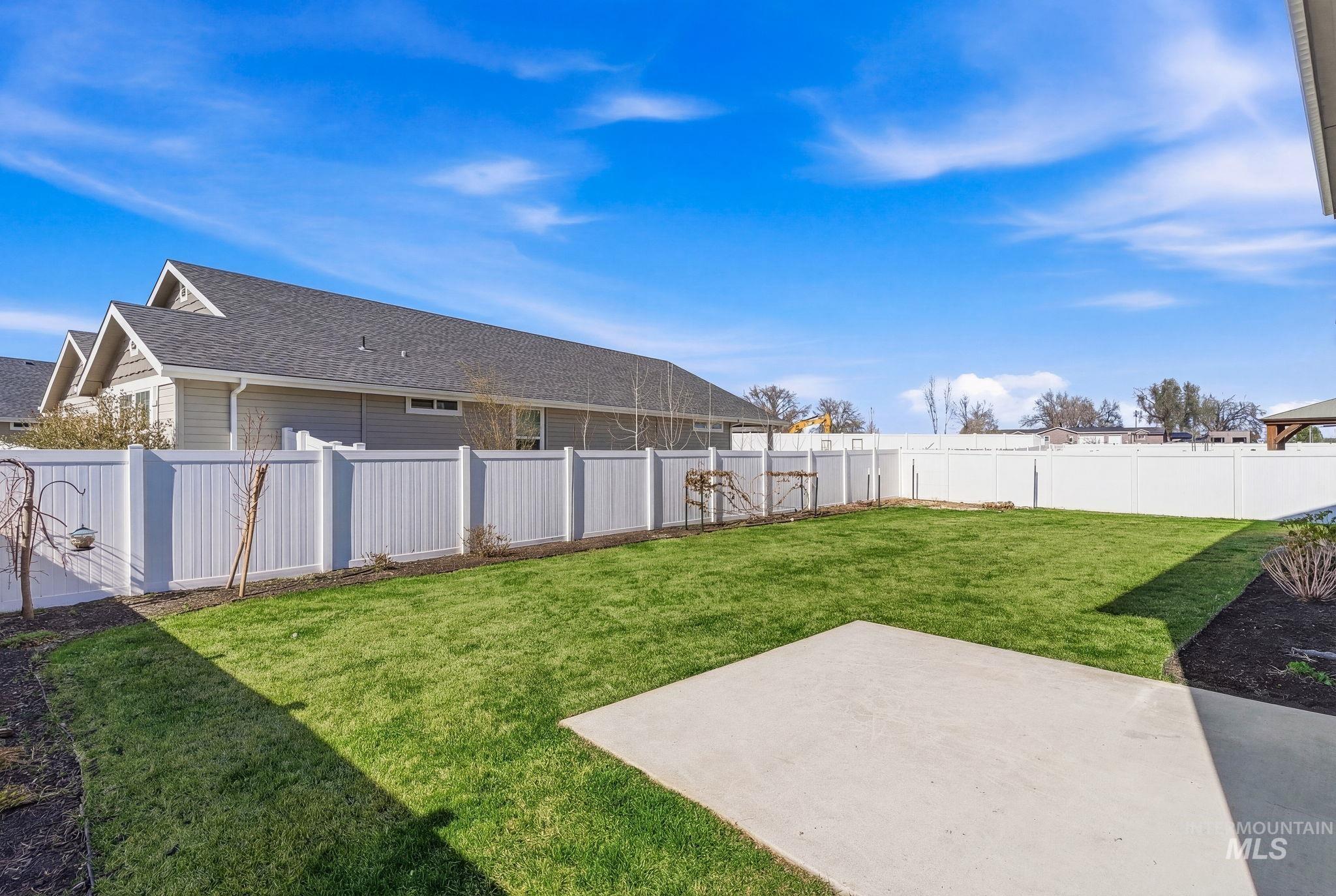 110 Homesteaders St., Middleton, Idaho 83644, 5 Bedrooms, 4 Bathrooms, Residential For Sale, Price $599,900,MLS 98978751