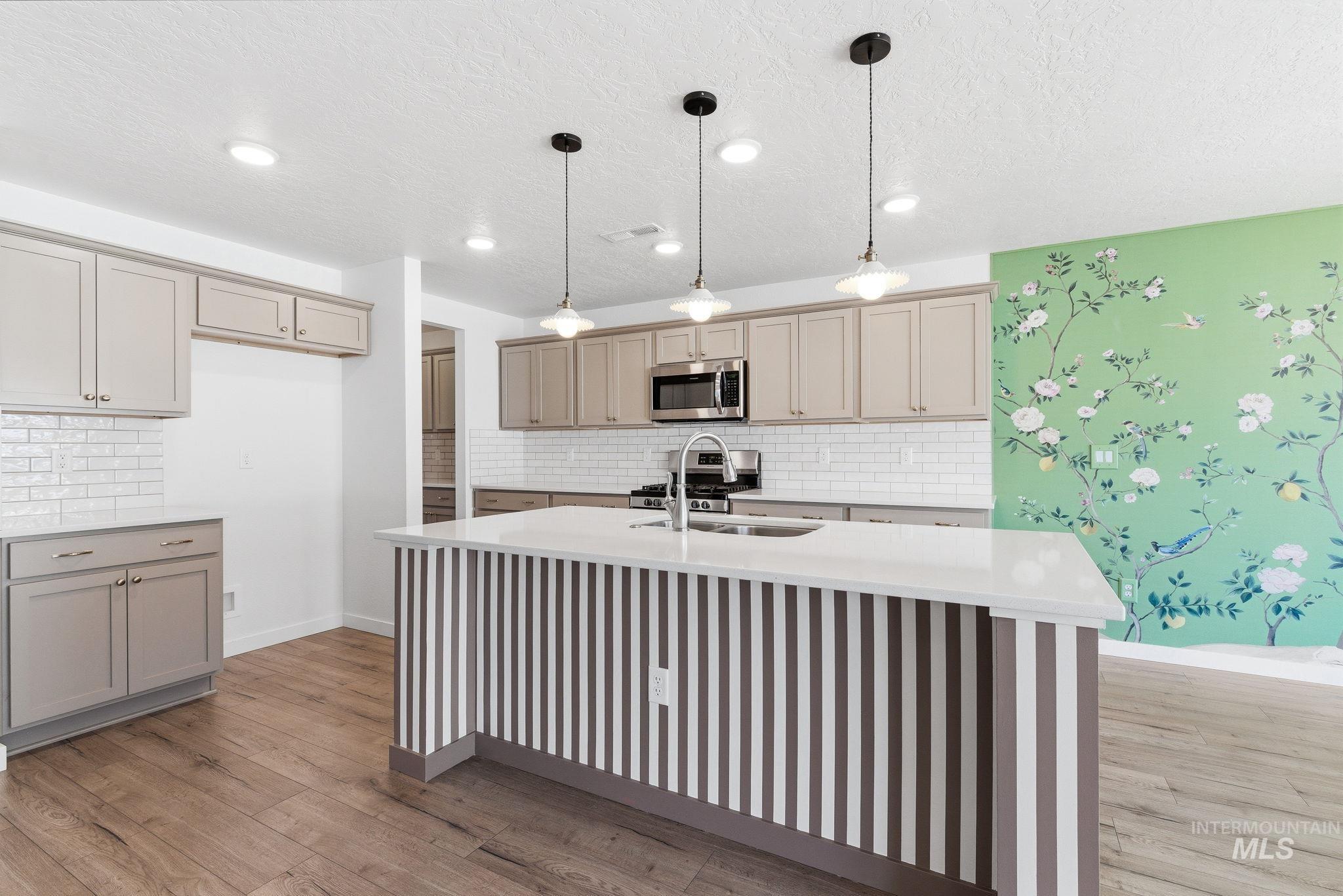 110 Homesteaders St., Middleton, Idaho 83644, 5 Bedrooms, 4 Bathrooms, Residential For Sale, Price $599,900,MLS 98978751