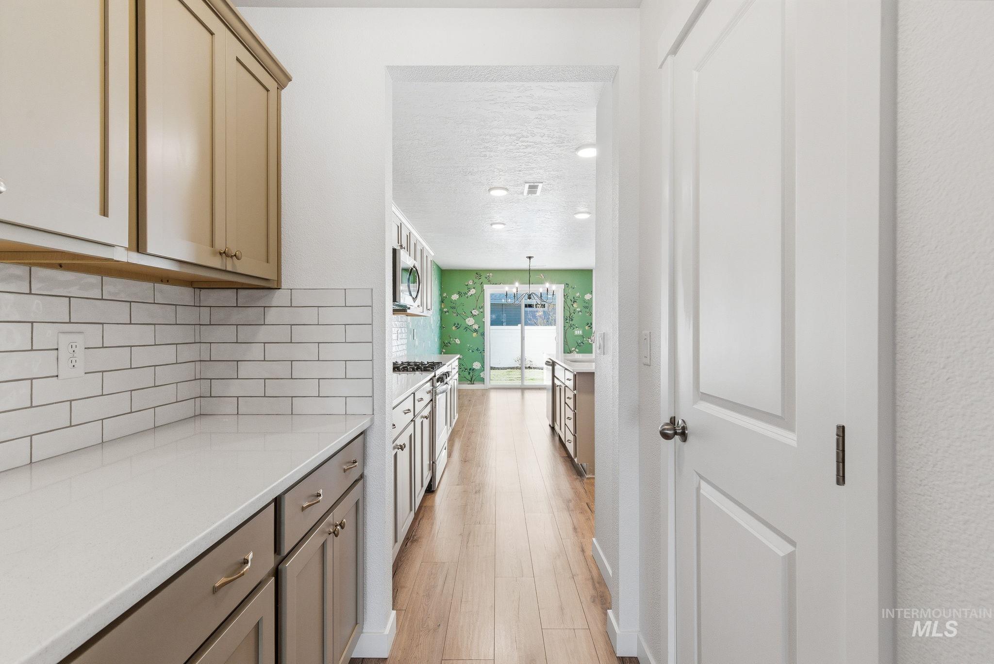 110 Homesteaders St., Middleton, Idaho 83644, 5 Bedrooms, 4 Bathrooms, Residential For Sale, Price $599,900,MLS 98978751