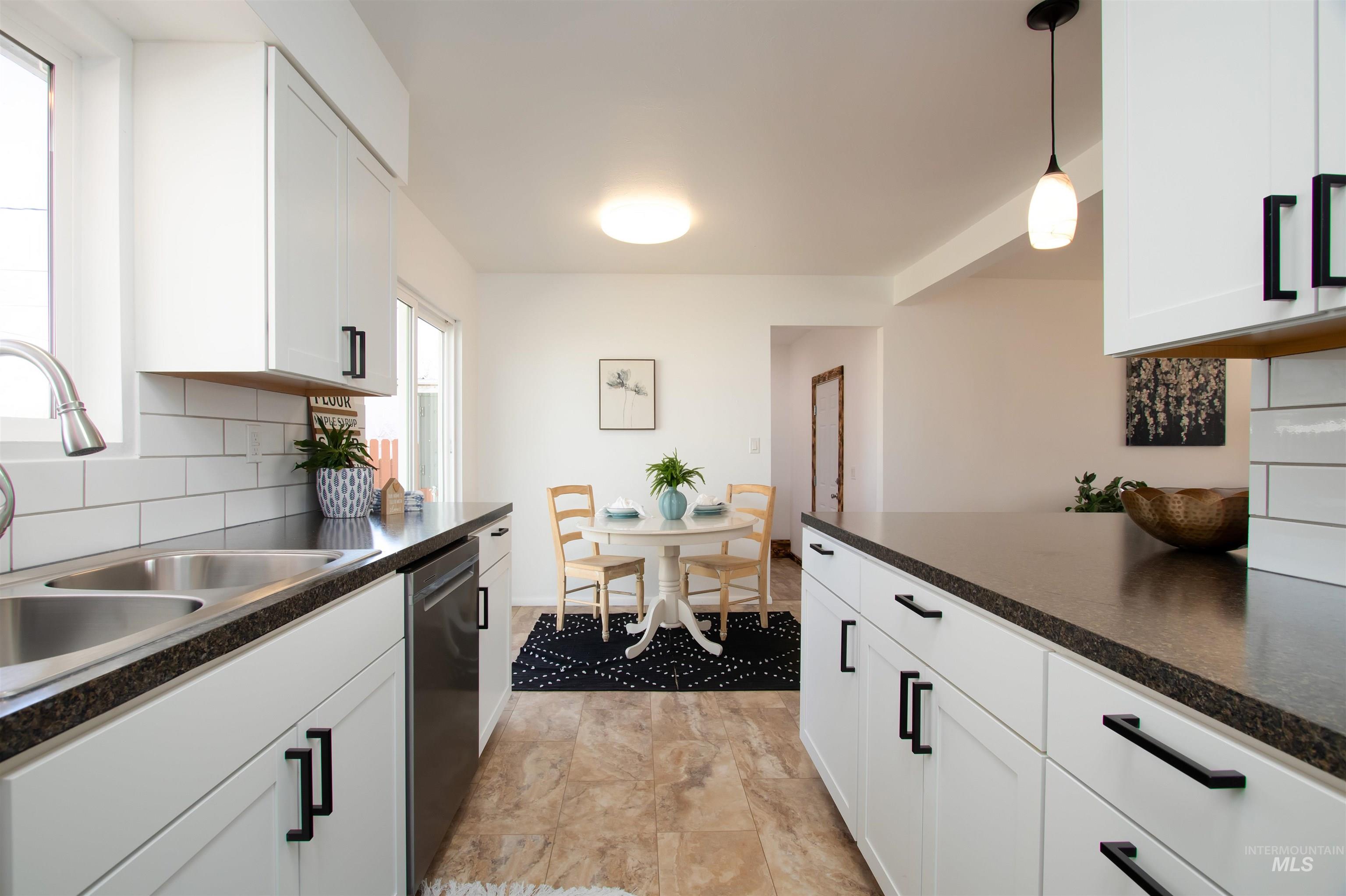 775 S 13th, Mountain Home, Idaho 83647, 3 Bedrooms, 1 Bathroom, Residential For Sale, Price $279,000, 98978752