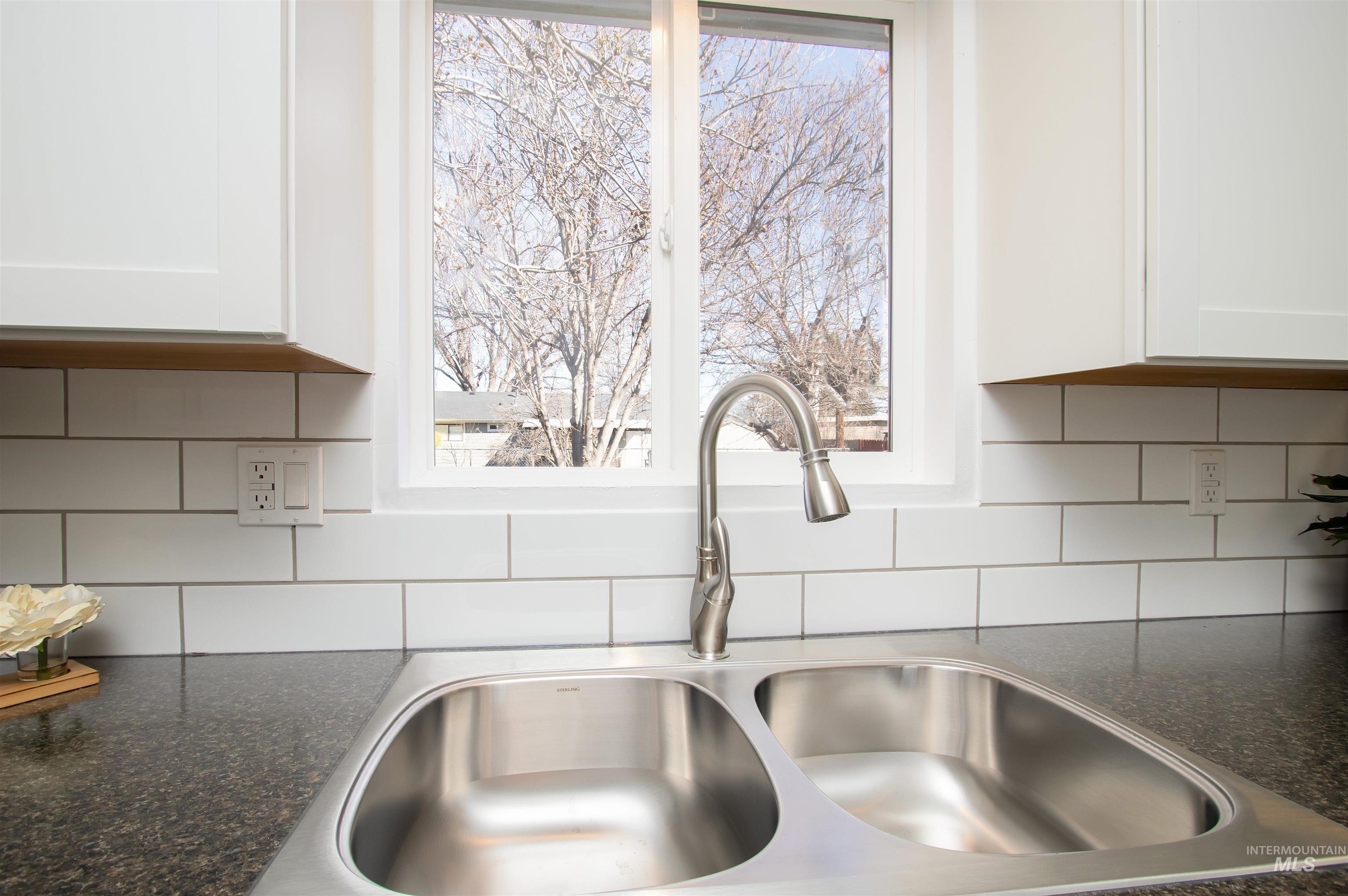 775 S 13th, Mountain Home, Idaho 83647, 3 Bedrooms, 1 Bathroom, Residential For Sale, Price $279,000, 98978752