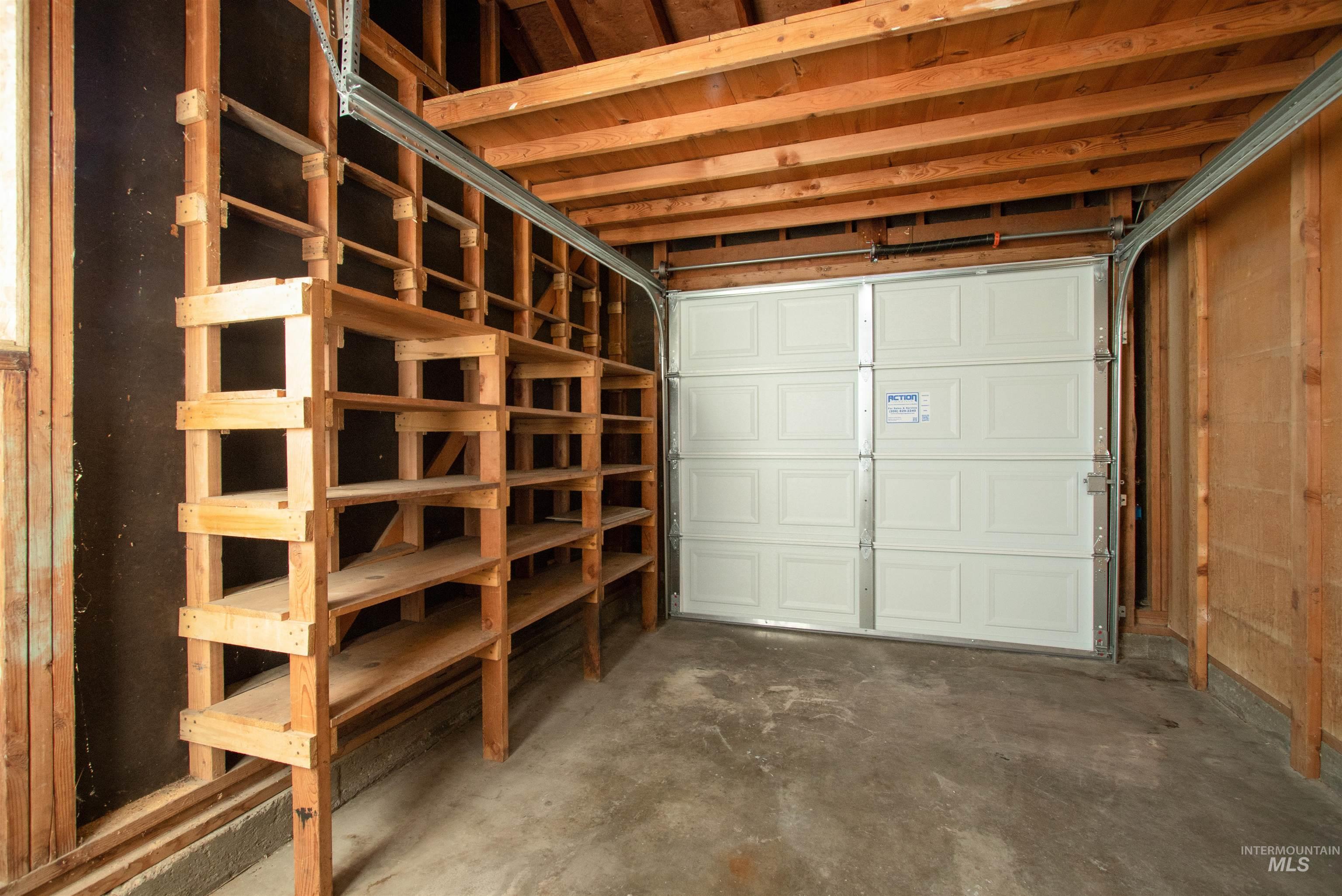 775 S 13th, Mountain Home, Idaho 83647, 3 Bedrooms, 1 Bathroom, Residential For Sale, Price $279,000, 98978752