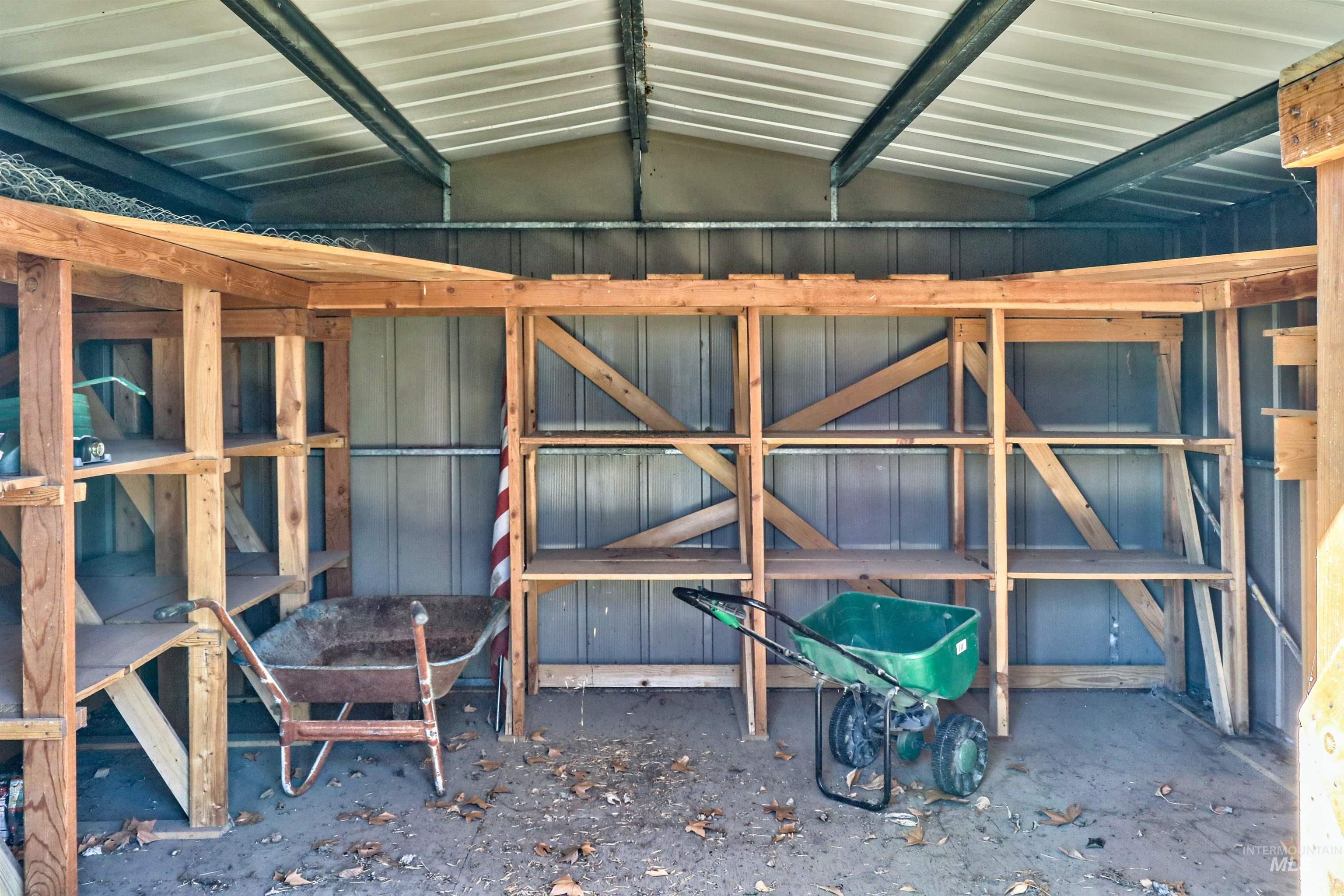 775 S 13th, Mountain Home, Idaho 83647, 3 Bedrooms, 1 Bathroom, Residential For Sale, Price $279,000, 98978752