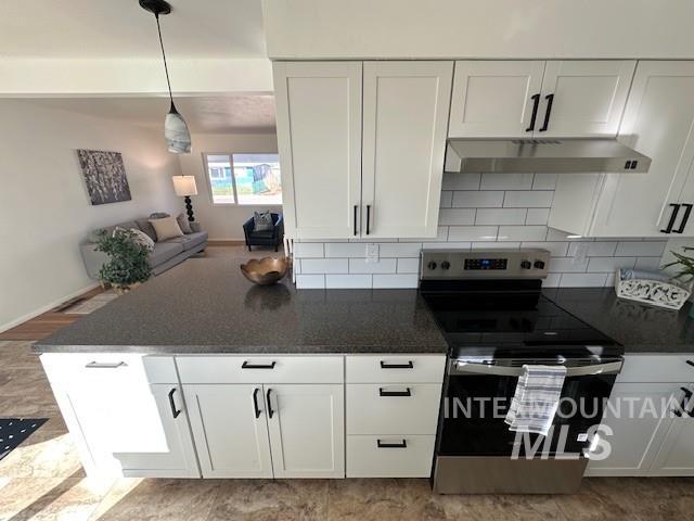 775 S 13th, Mountain Home, Idaho 83647, 3 Bedrooms, 1 Bathroom, Residential For Sale, Price $279,000, 98978752