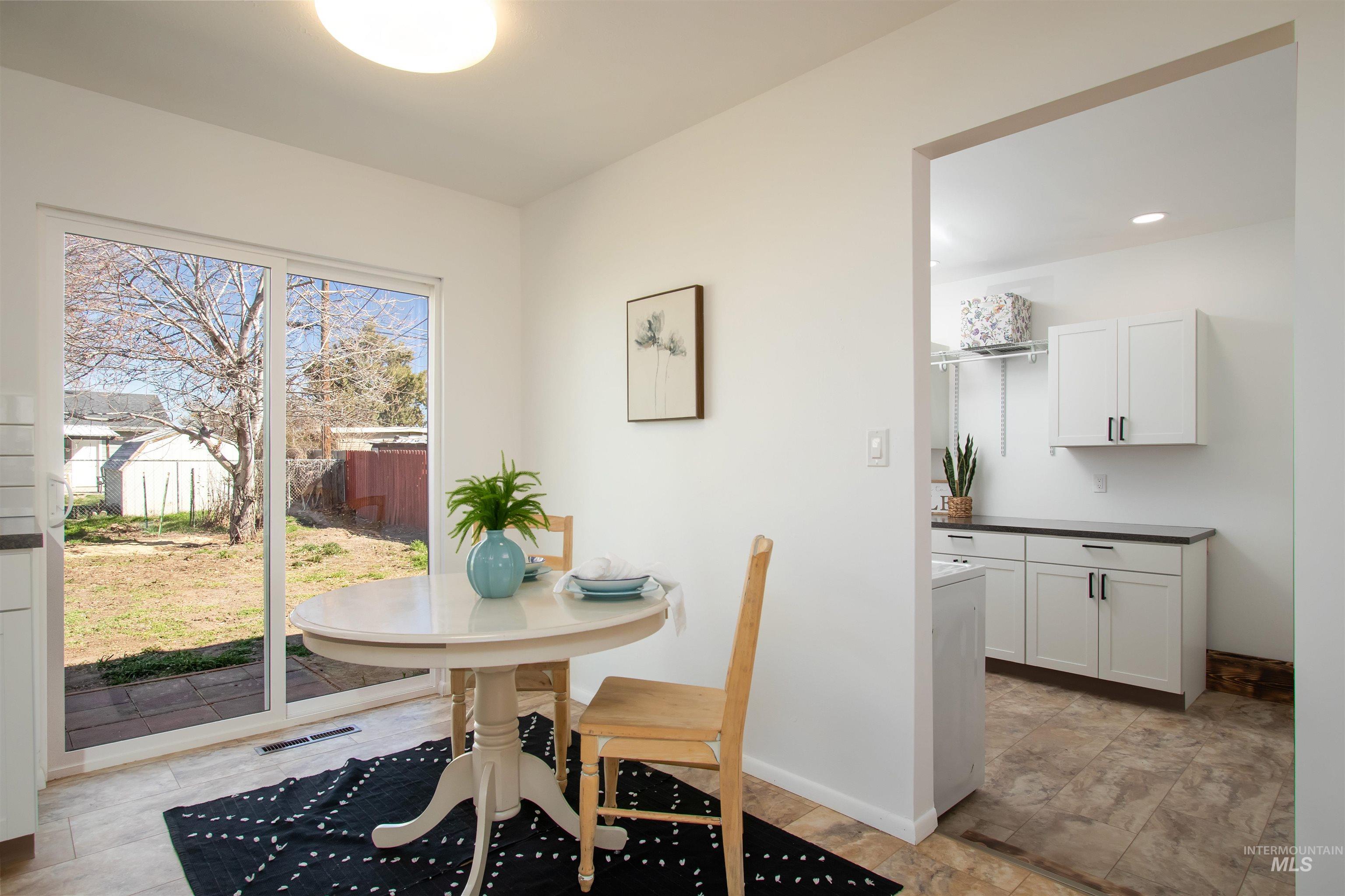 775 S 13th, Mountain Home, Idaho 83647, 3 Bedrooms, 1 Bathroom, Residential For Sale, Price $279,000, 98978752