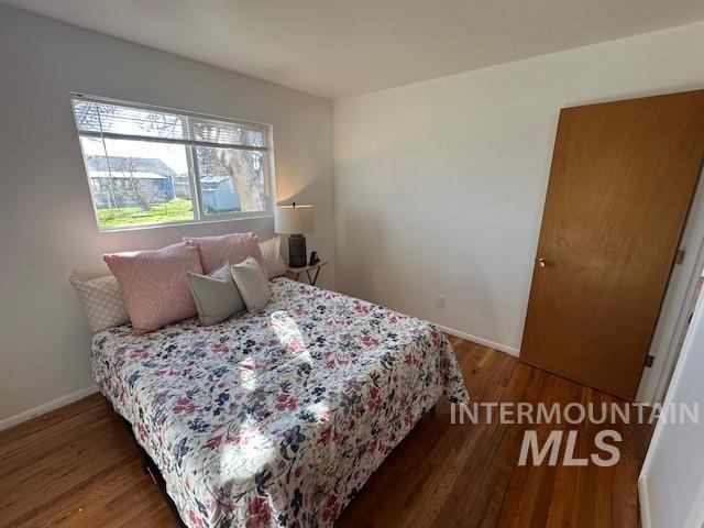 775 S 13th, Mountain Home, Idaho 83647, 3 Bedrooms, 1 Bathroom, Residential For Sale, Price $279,000, 98978752