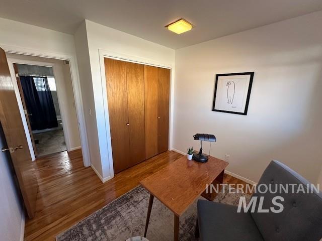 775 S 13th, Mountain Home, Idaho 83647, 3 Bedrooms, 1 Bathroom, Residential For Sale, Price $279,000, 98978752