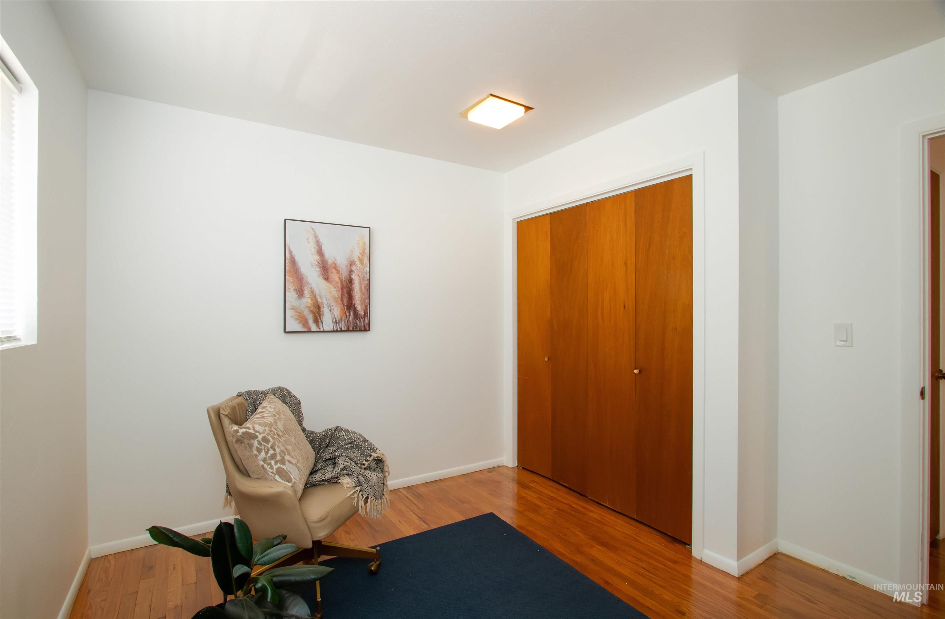 775 S 13th, Mountain Home, Idaho 83647, 3 Bedrooms, 1 Bathroom, Residential For Sale, Price $279,000, 98978752