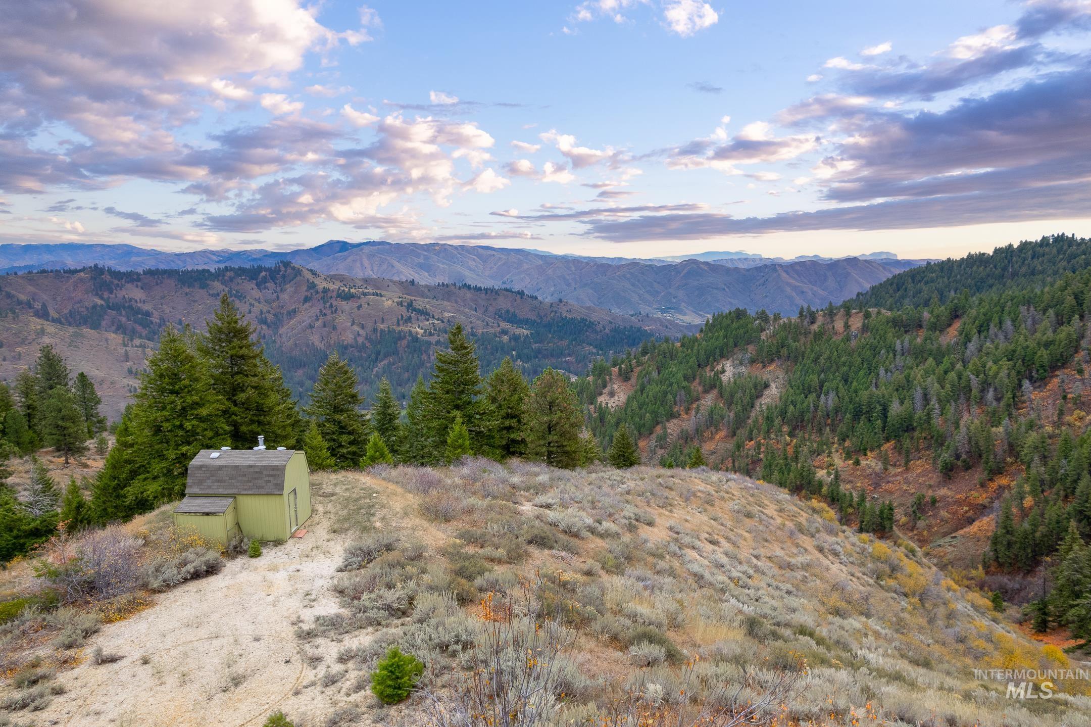 TBD Tollgate Rd, Boise, Idaho 83716, Land For Sale, Price $124,000,MLS 98978755