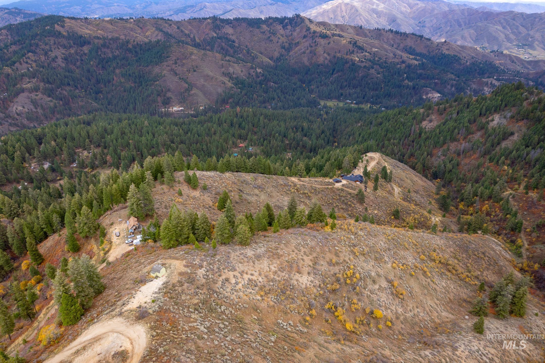 TBD Tollgate Rd, Boise, Idaho 83716, Land For Sale, Price $124,000,MLS 98978755