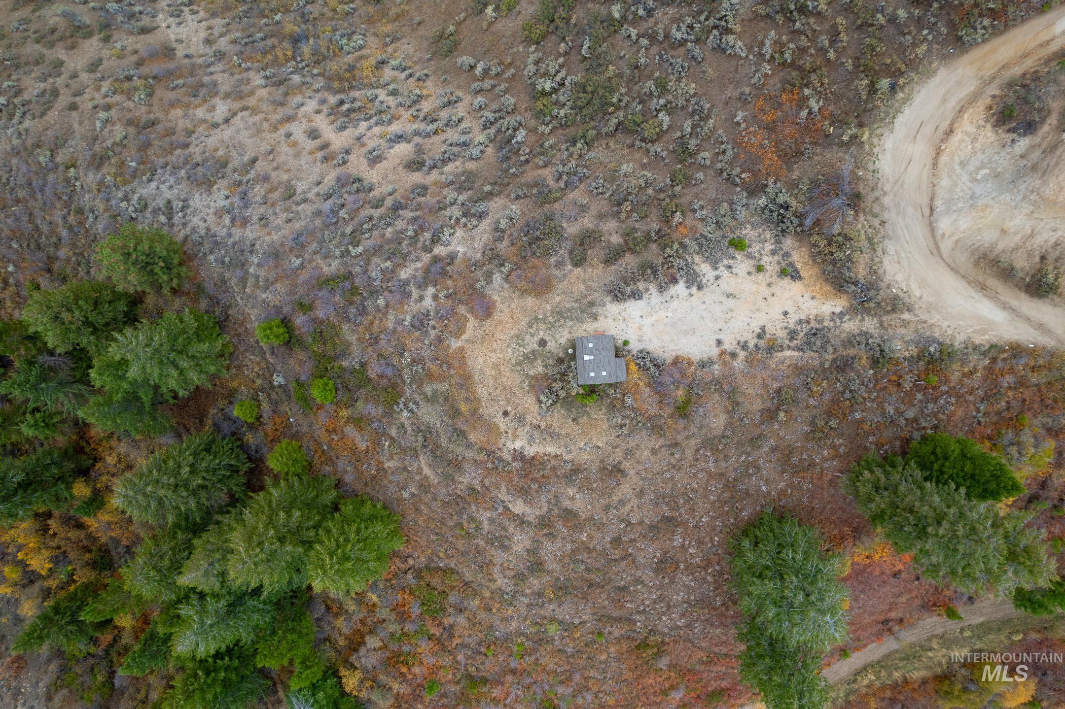 TBD Tollgate Rd, Boise, Idaho 83716, Land For Sale, Price $124,000,MLS 98978755