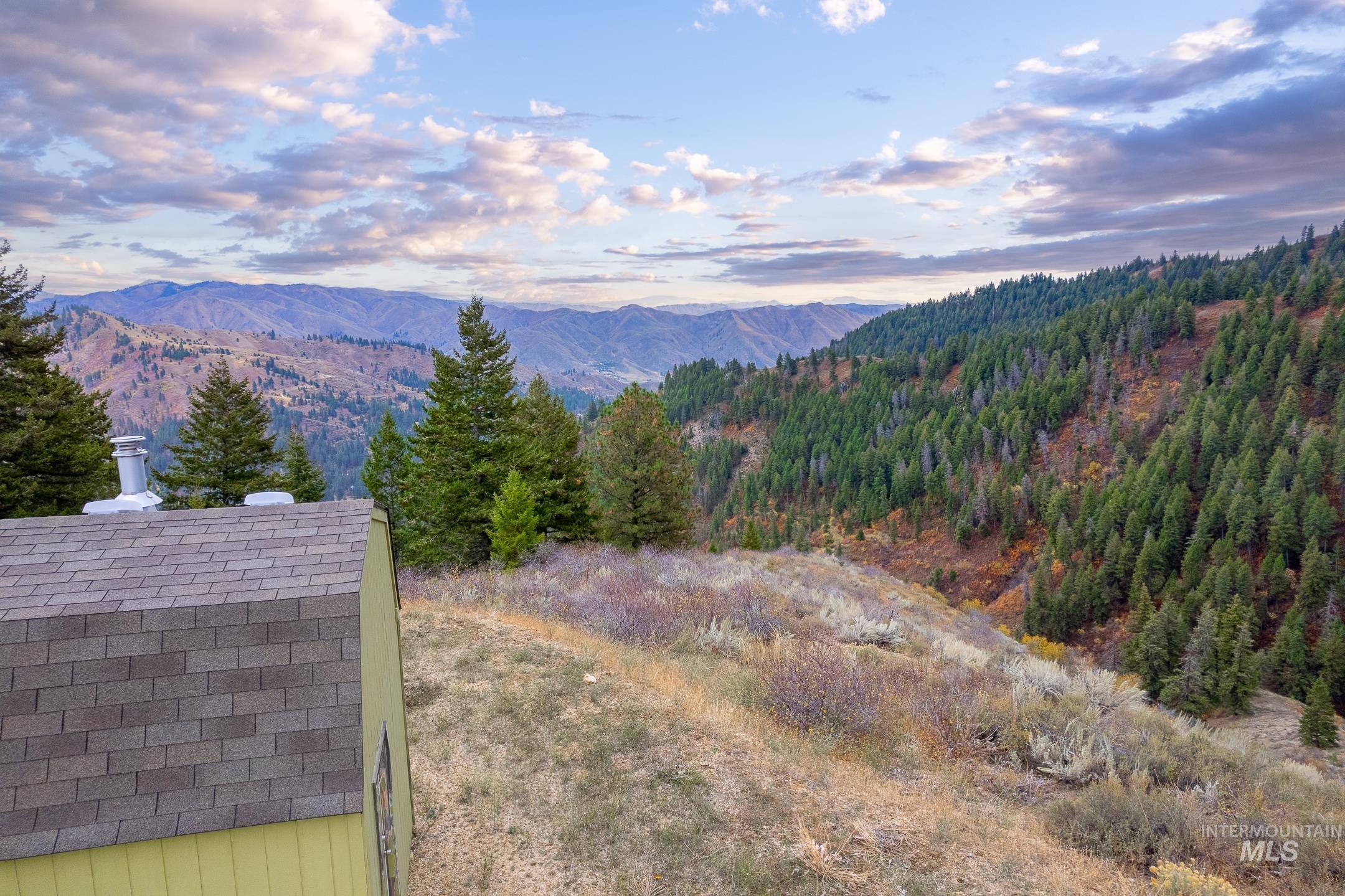 TBD Tollgate Rd, Boise, Idaho 83716, Land For Sale, Price $124,000,MLS 98978755