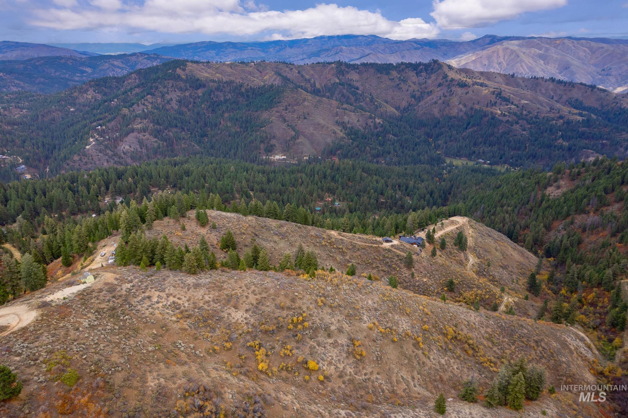 TBD Tollgate Rd, Boise, Idaho 83716, Land For Sale, Price $124,000,MLS 98978755