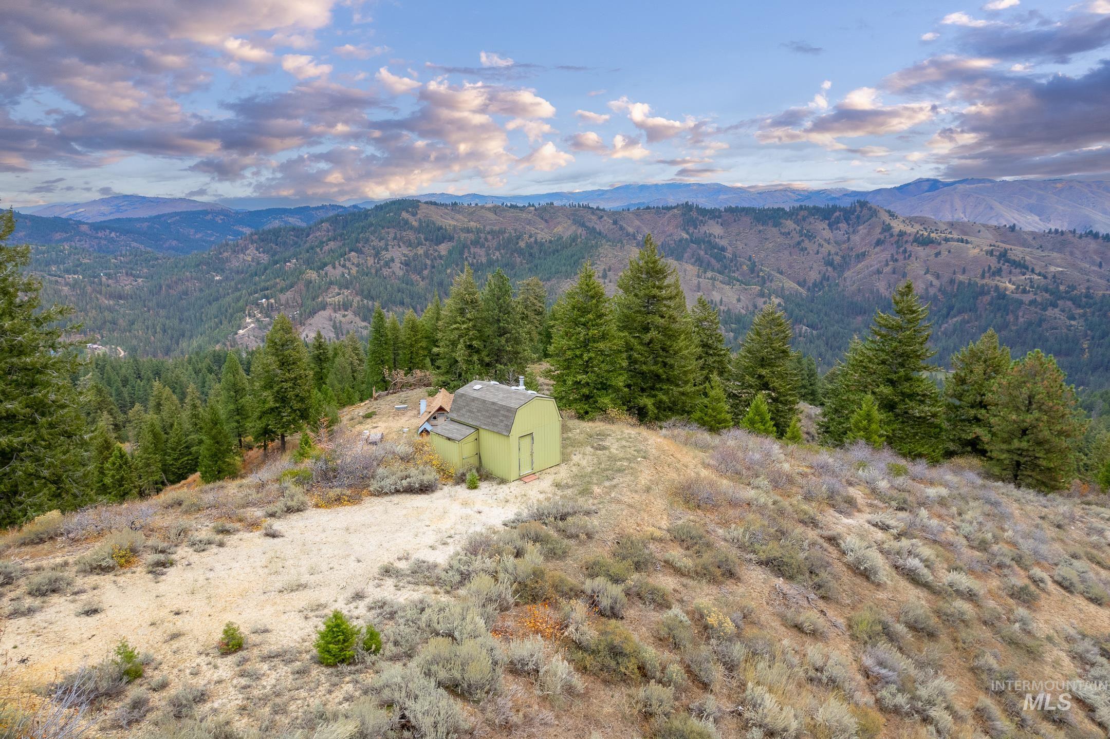 TBD Tollgate Rd, Boise, Idaho 83716, Land For Sale, Price $124,000,MLS 98978755