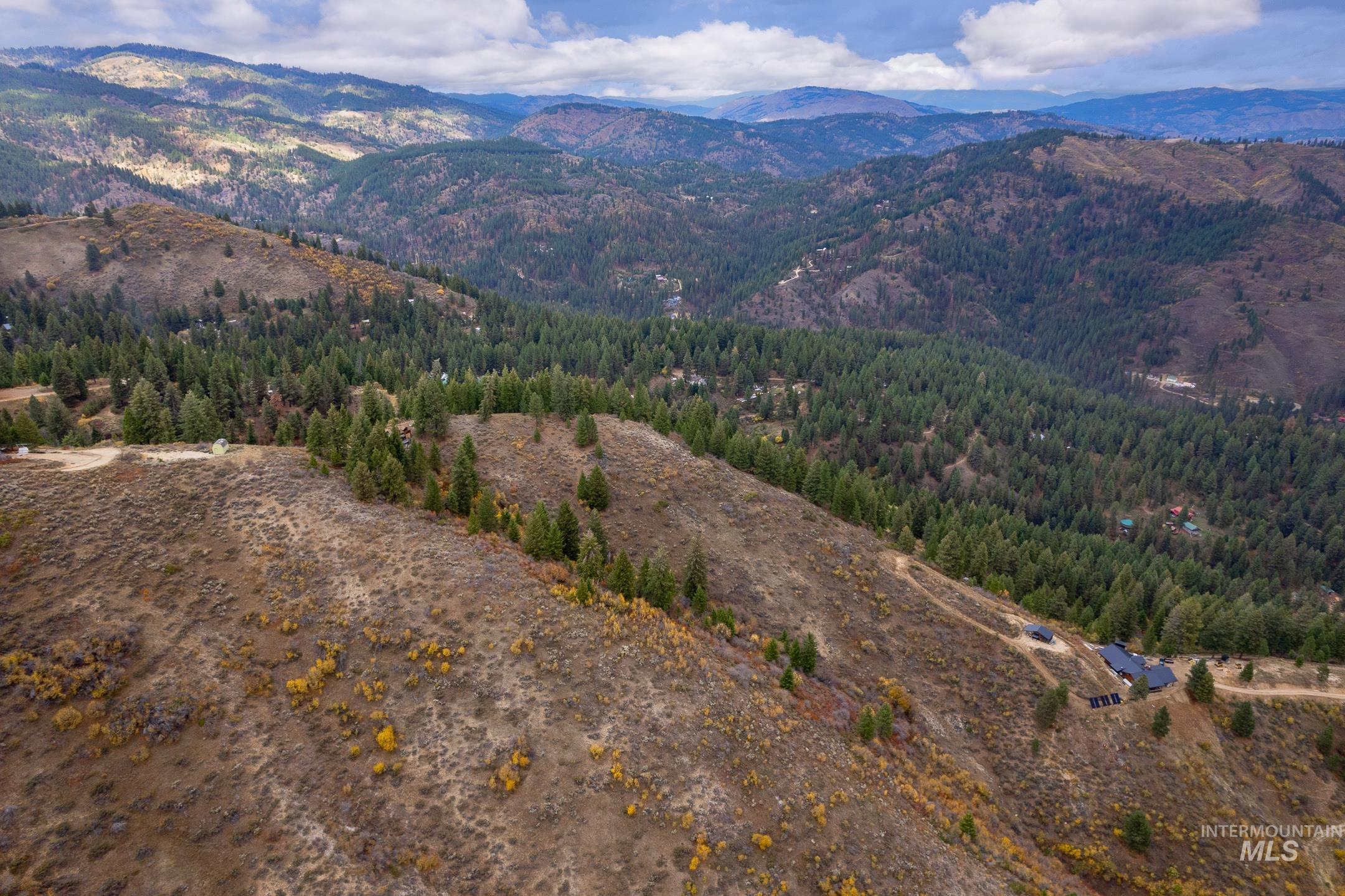 TBD Tollgate Rd, Boise, Idaho 83716, Land For Sale, Price $124,000,MLS 98978755