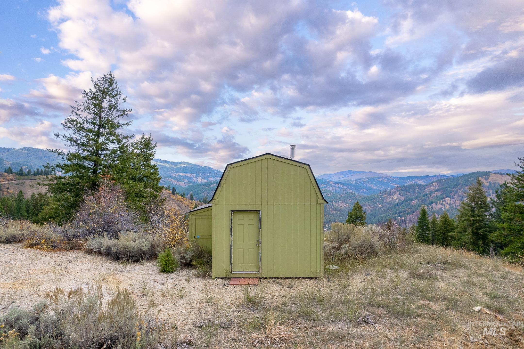 TBD Tollgate Rd, Boise, Idaho 83716, Land For Sale, Price $124,000,MLS 98978755