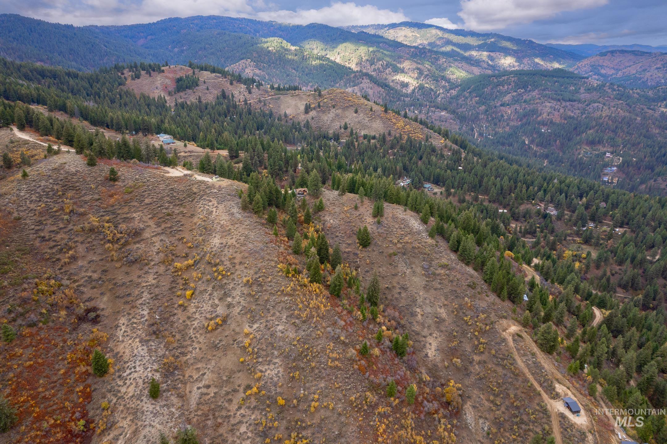 TBD Tollgate Rd, Boise, Idaho 83716, Land For Sale, Price $124,000,MLS 98978755