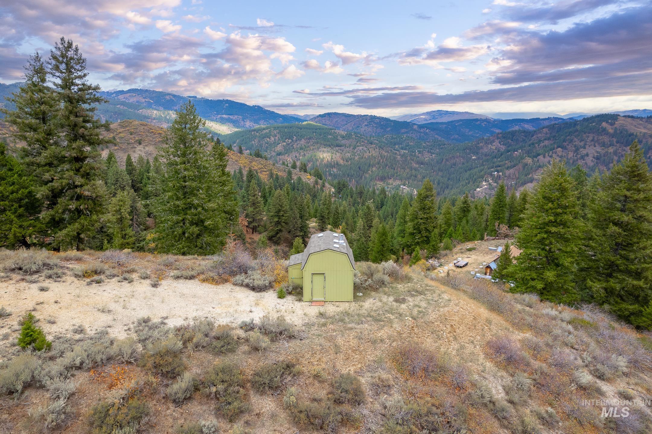 TBD Tollgate Rd, Boise, Idaho 83716, Land For Sale, Price $124,000,MLS 98978755