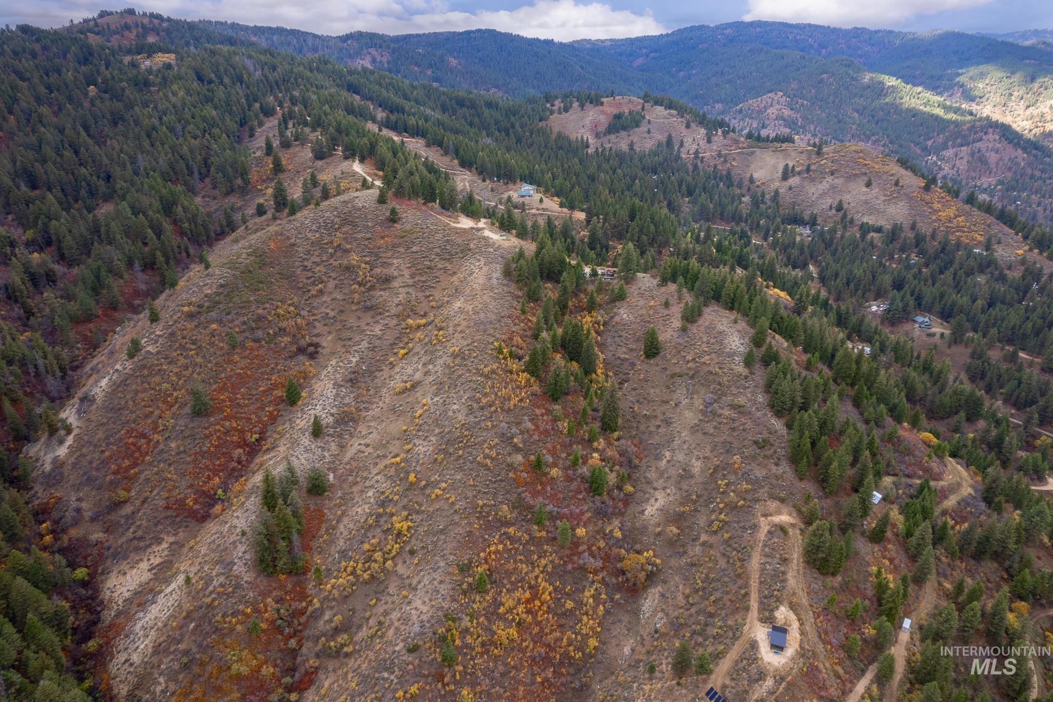 TBD Tollgate Rd, Boise, Idaho 83716, Land For Sale, Price $124,000,MLS 98978755