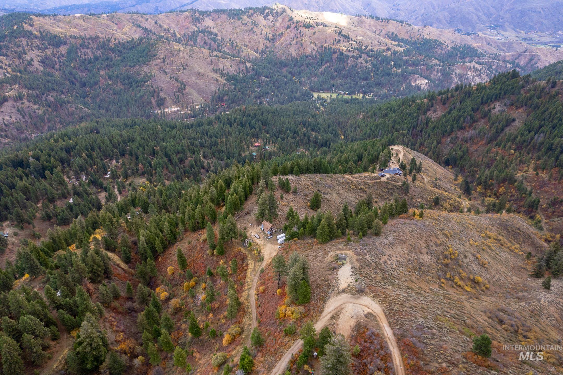 TBD Tollgate Rd, Boise, Idaho 83716, Land For Sale, Price $124,000,MLS 98978755