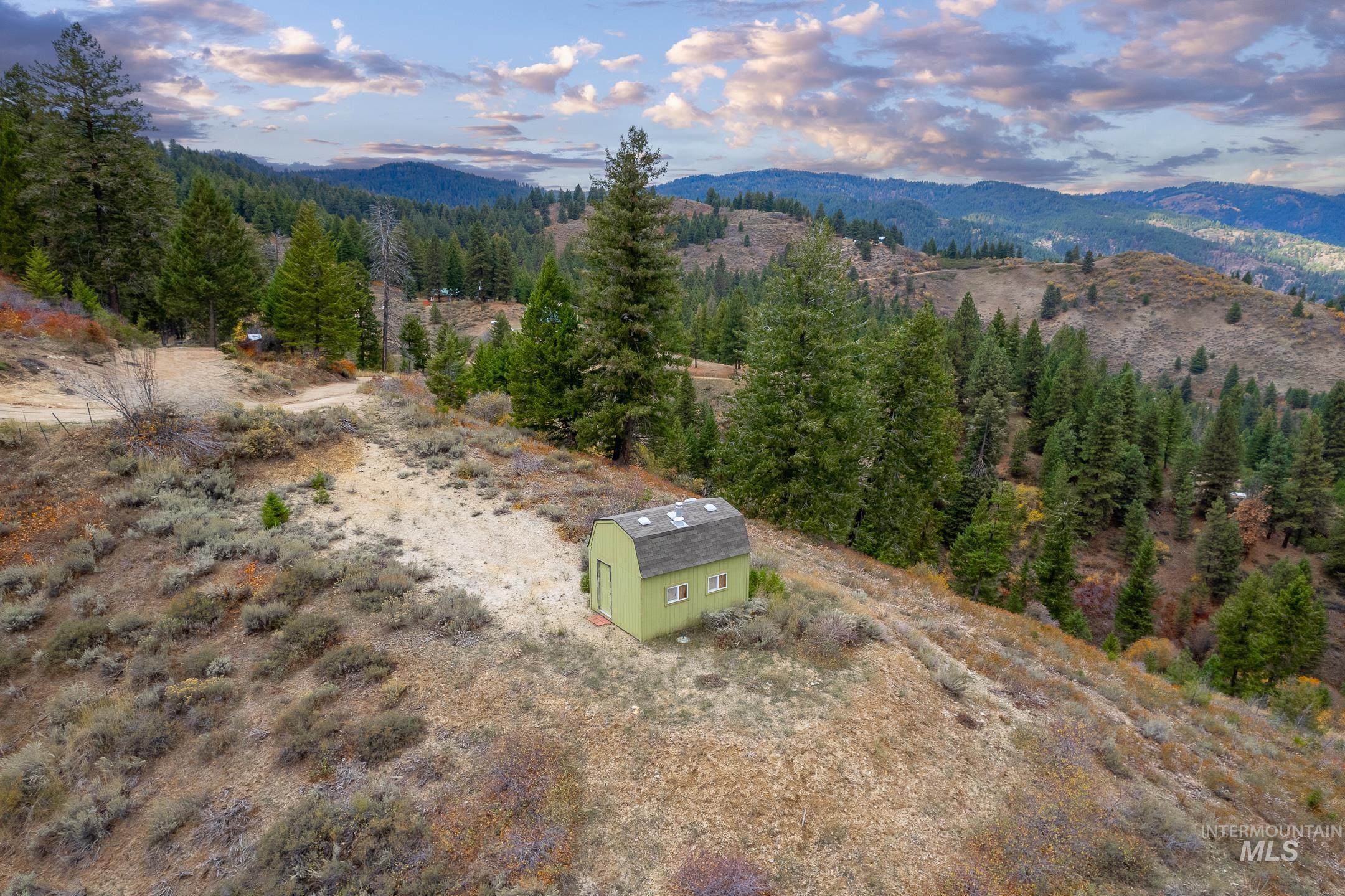 TBD Tollgate Rd, Boise, Idaho 83716, Land For Sale, Price $124,000,MLS 98978755