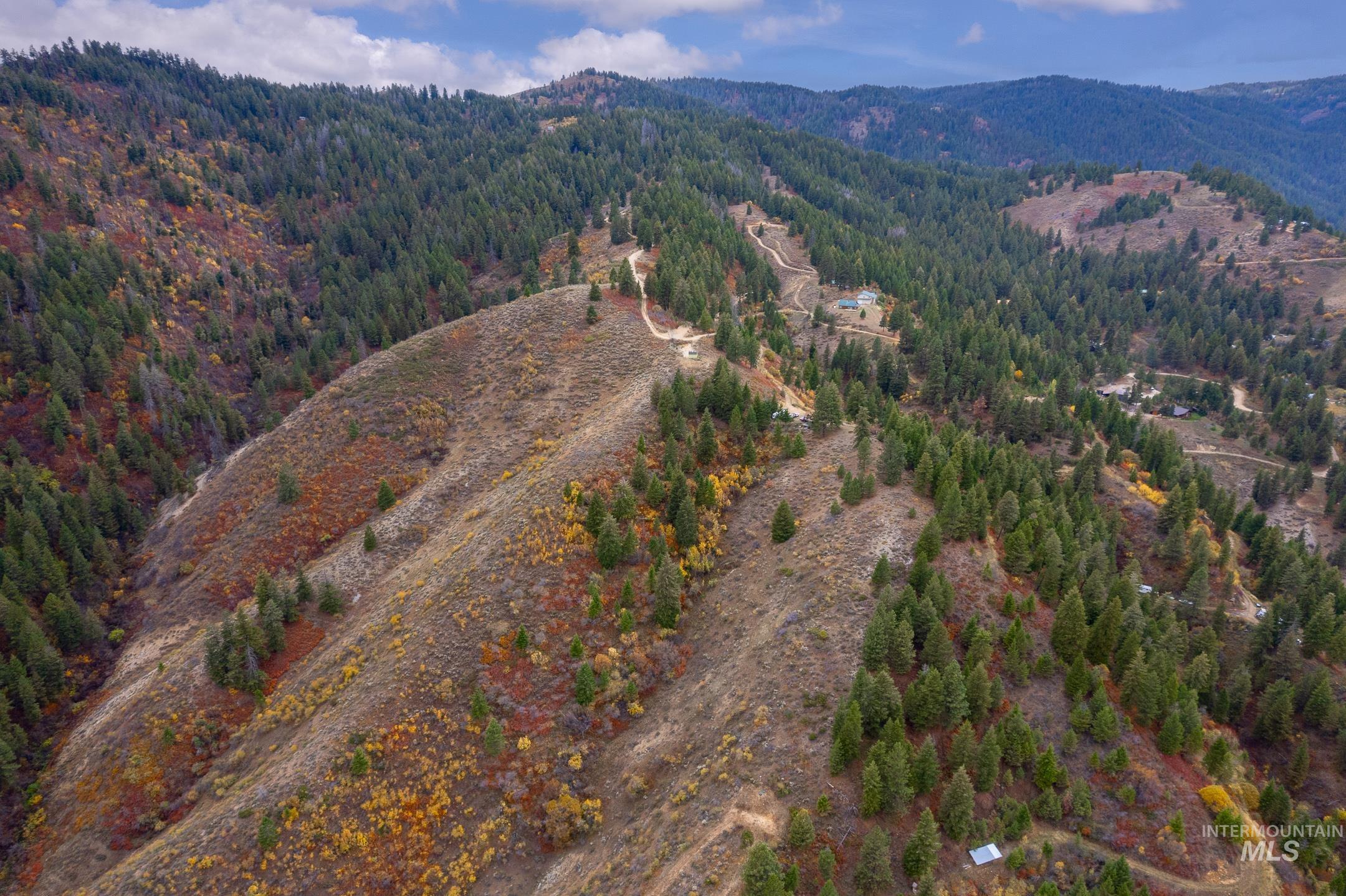 TBD Tollgate Rd, Boise, Idaho 83716, Land For Sale, Price $124,000,MLS 98978755