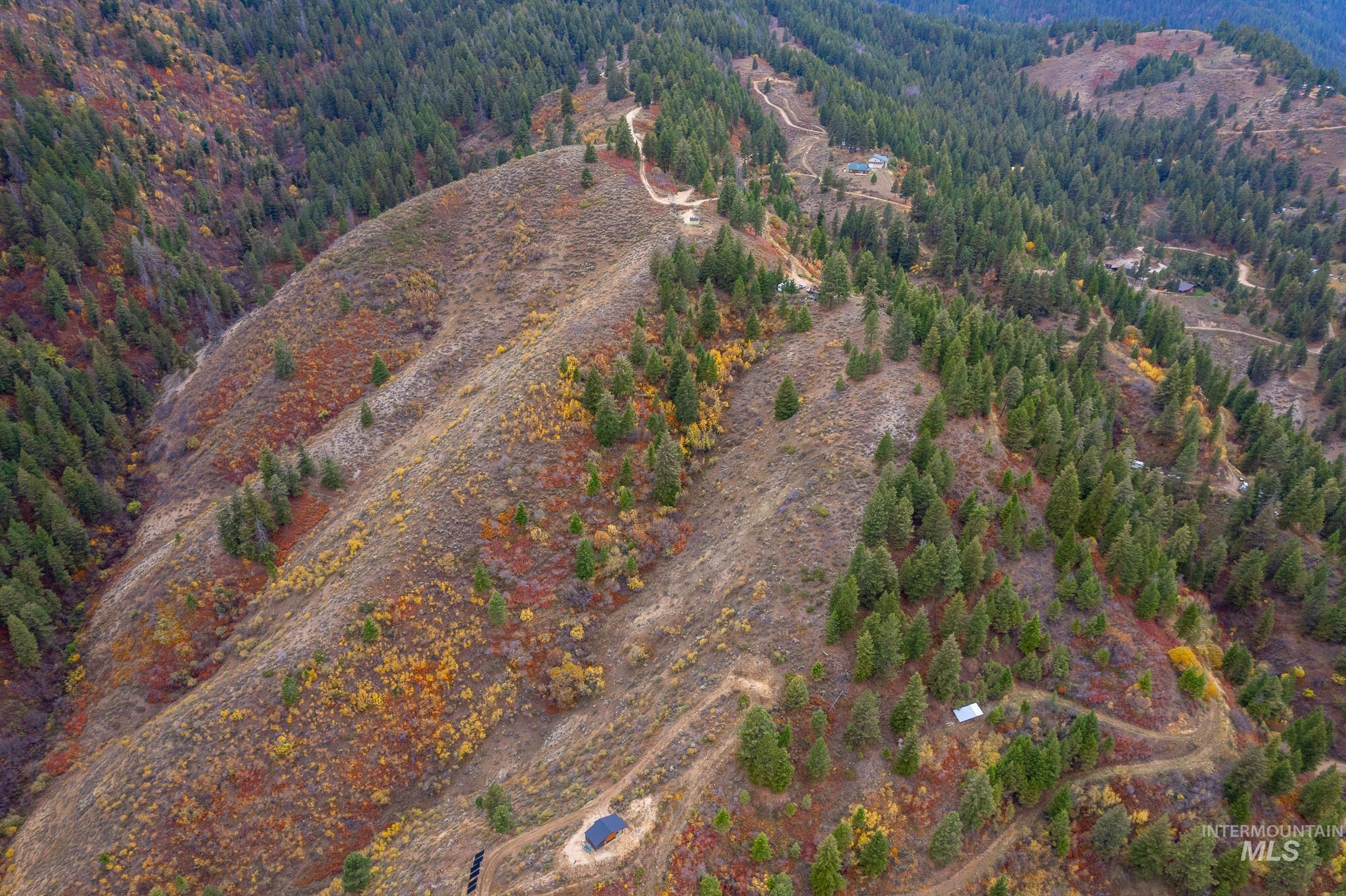 TBD Tollgate Rd, Boise, Idaho 83716, Land For Sale, Price $124,000,MLS 98978755