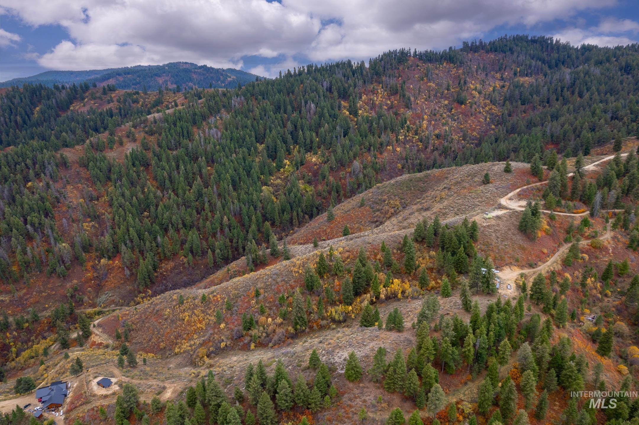 TBD Tollgate Rd, Boise, Idaho 83716, Land For Sale, Price $124,000,MLS 98978755