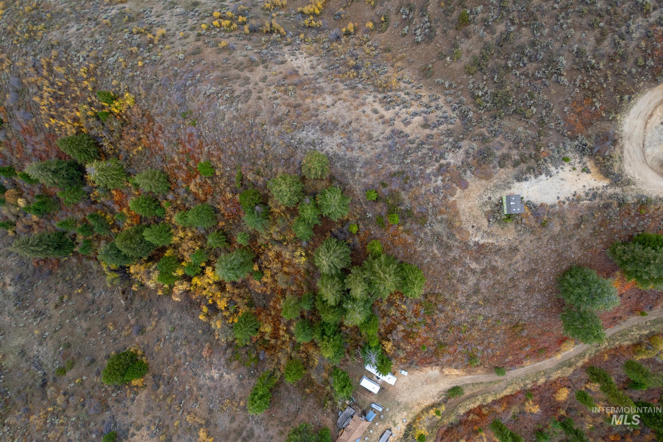 TBD Tollgate Rd, Boise, Idaho 83716, Land For Sale, Price $124,000,MLS 98978755